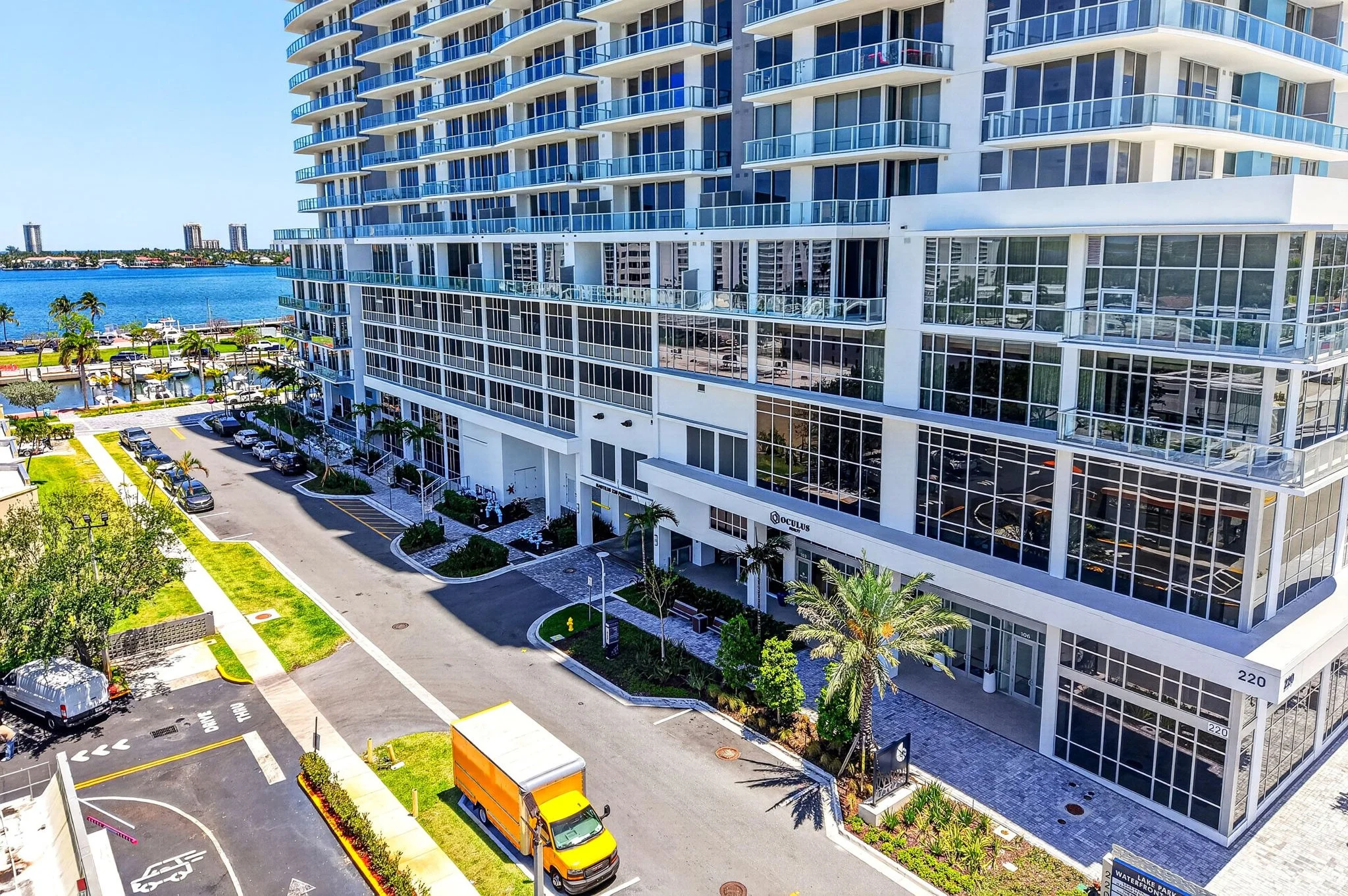 183-Building-North exposure.jpg