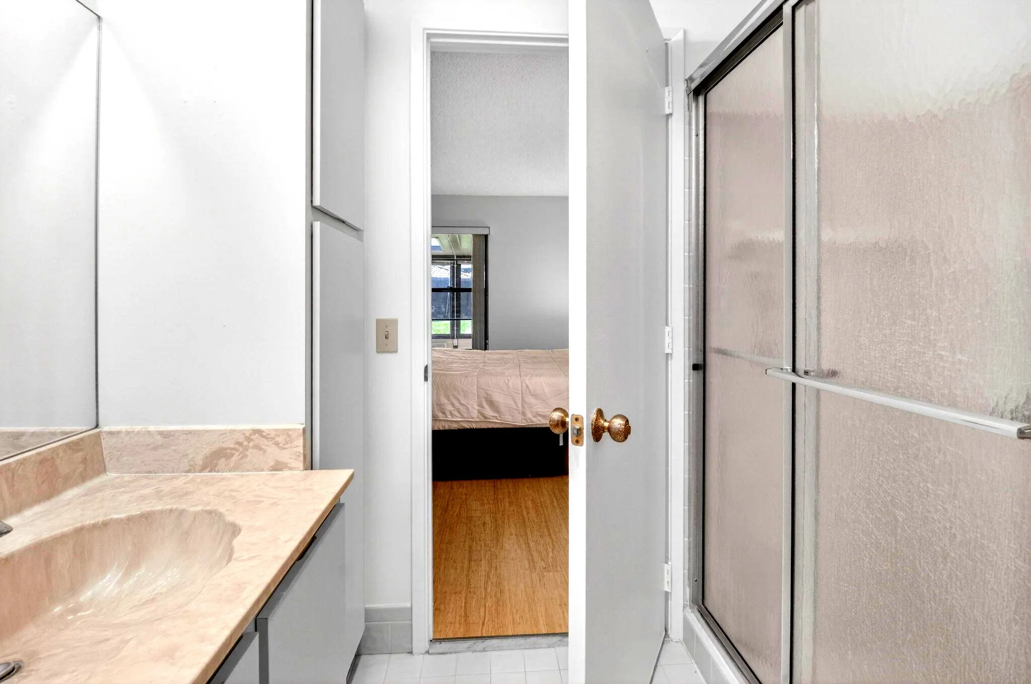 18-Palm Chase-Boynton Beach-Master Bathroom.jpg