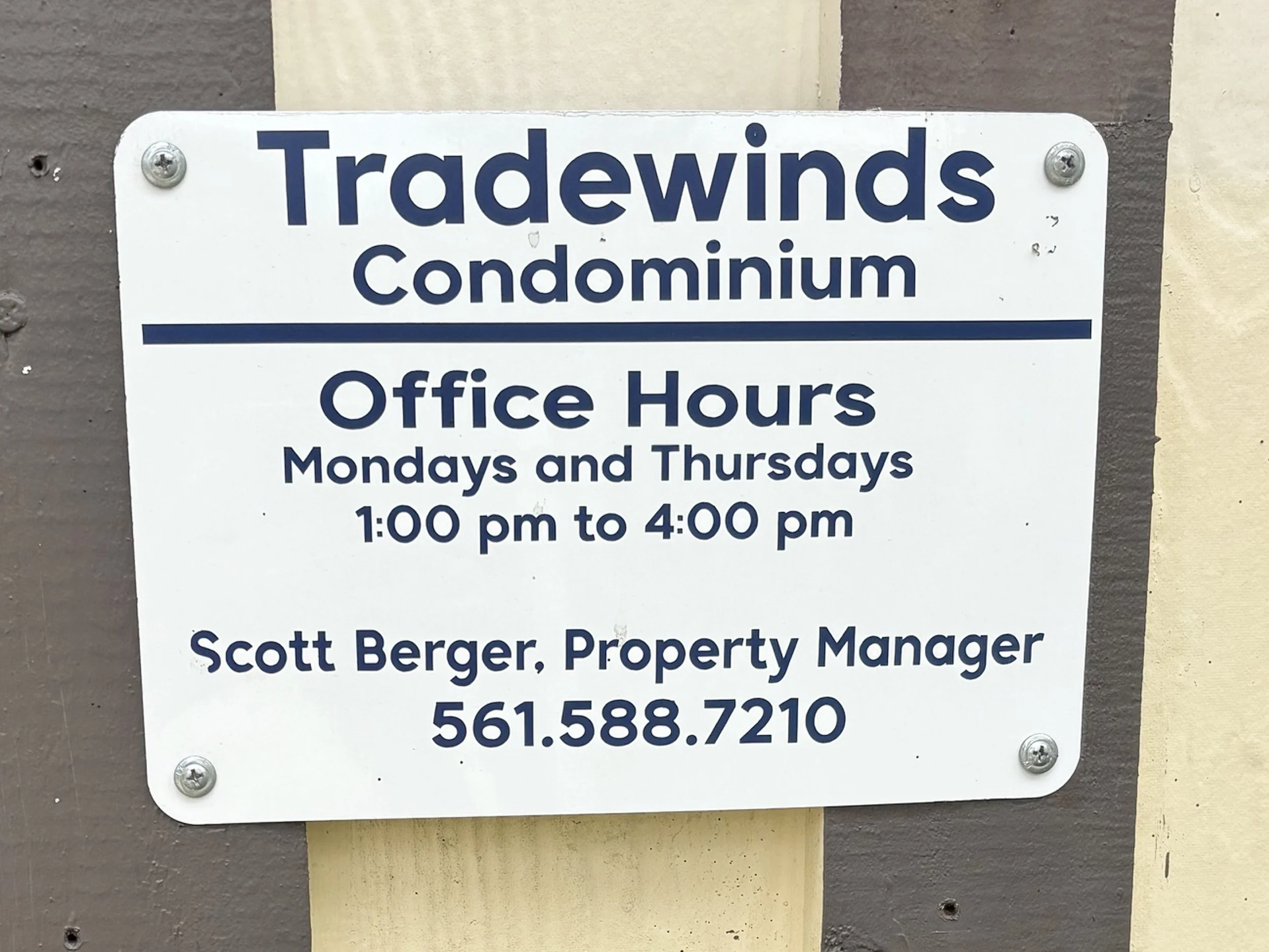 32-Tradewind Condos Info.jpg