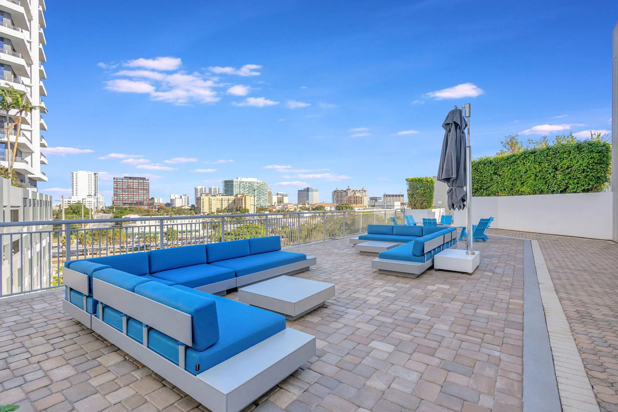 30-Common areas waterfront Condo West Palm Beach.jpg