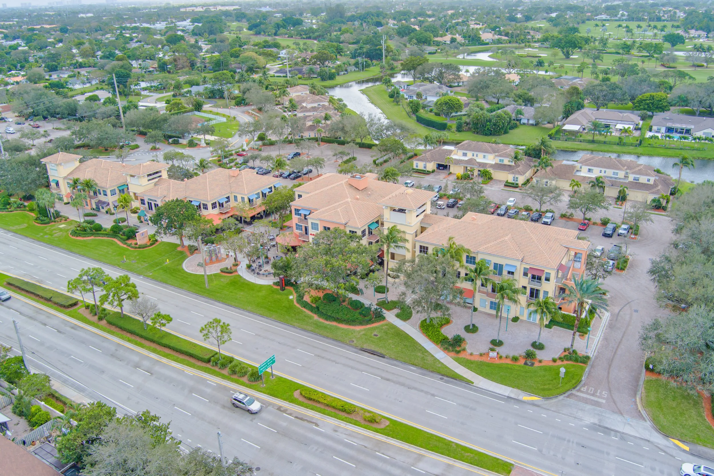 77-Aerial View.jpg