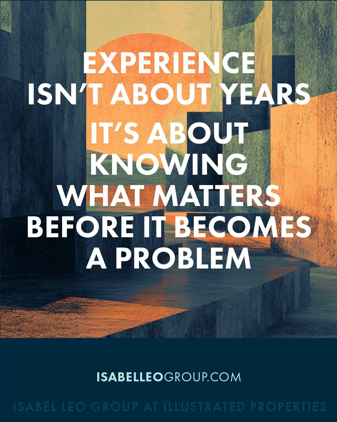ILG-Quotes-Posts-5.jpg