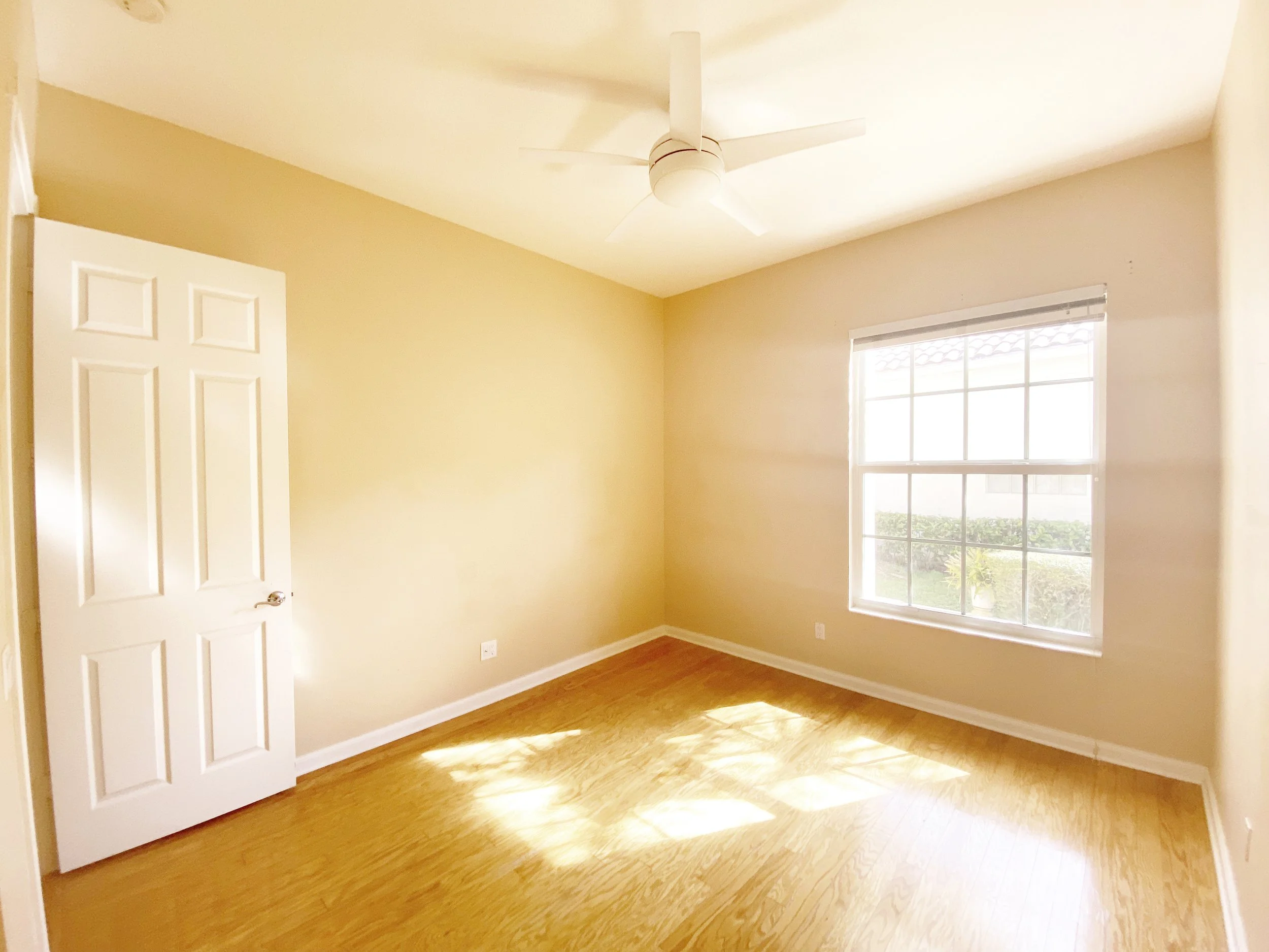 71-Divosta Delray Beach Lakehouse.jpeg