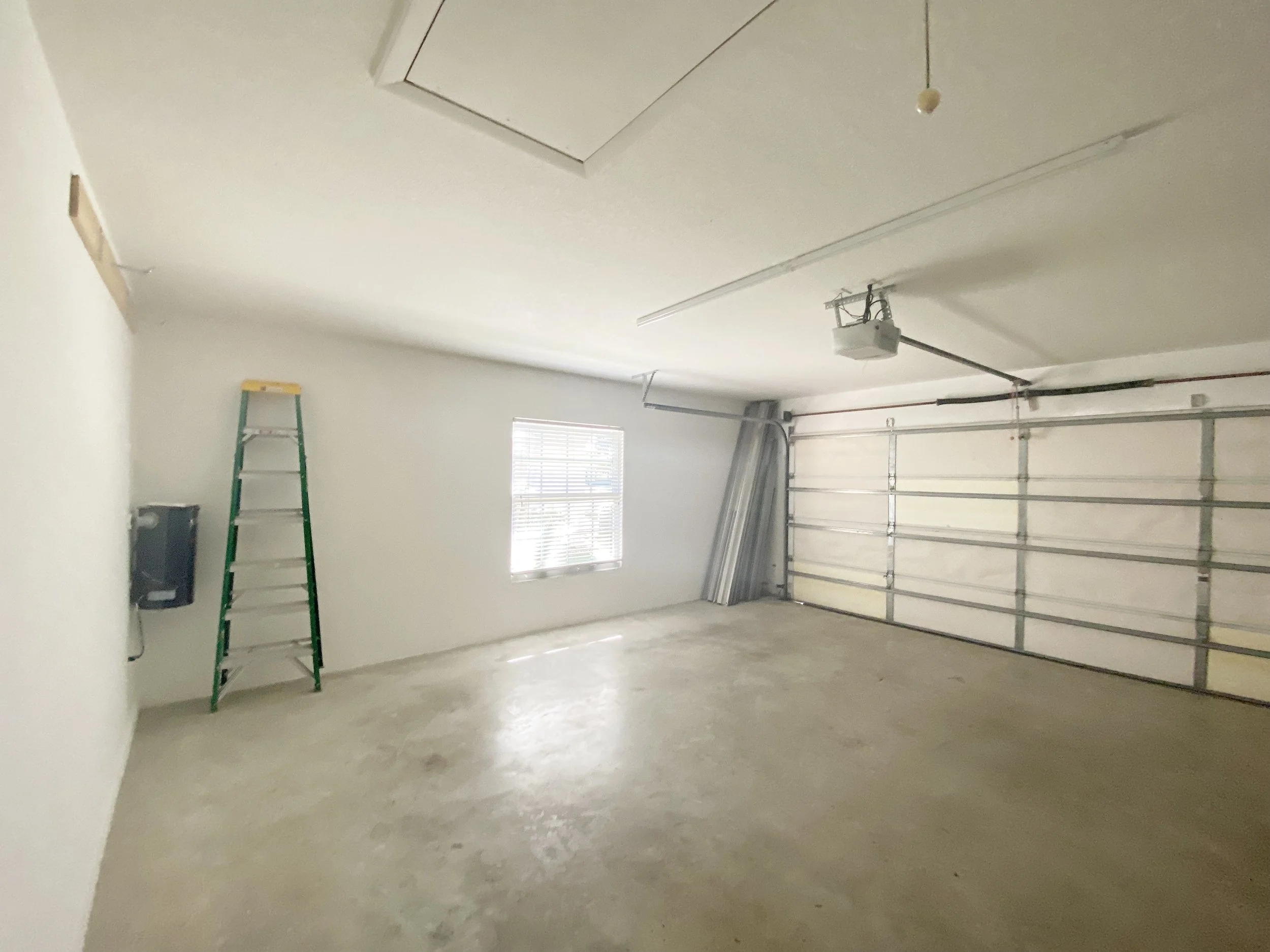 76-Single Family 2 Car Garage Delray Beach.jpeg