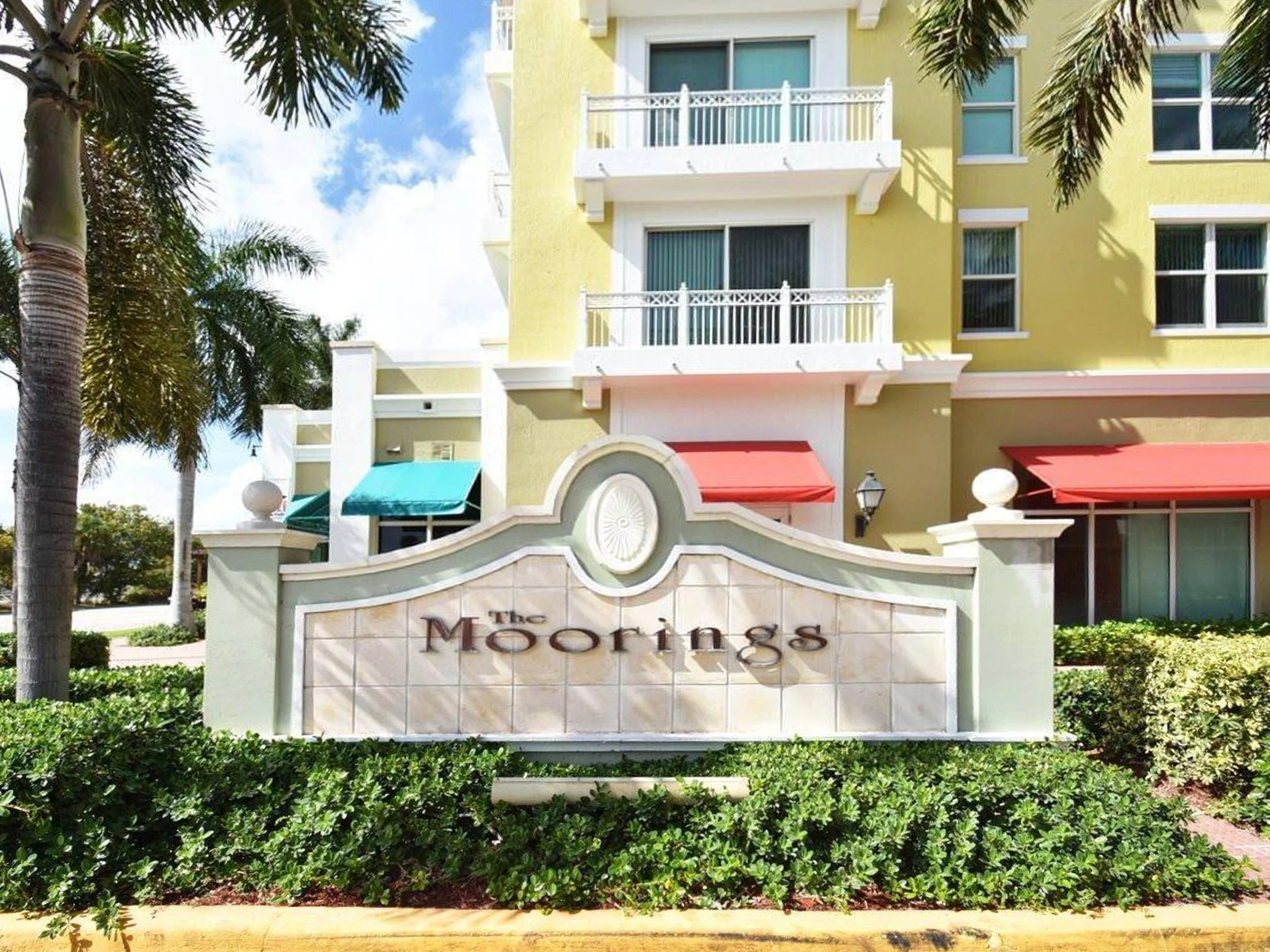 33-Moorings Community.jpg