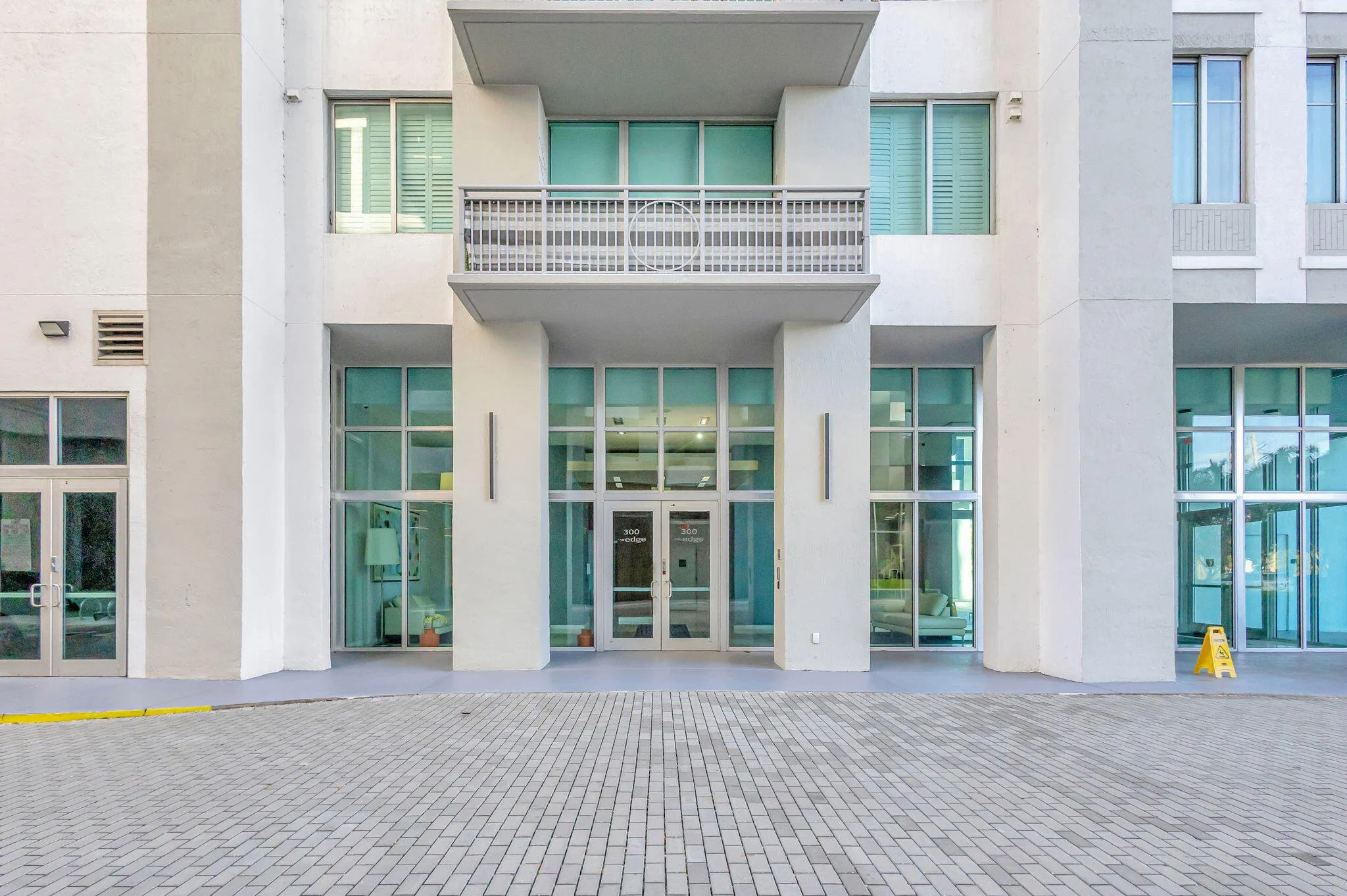 45-Building Condo West Palm Beach.jpg