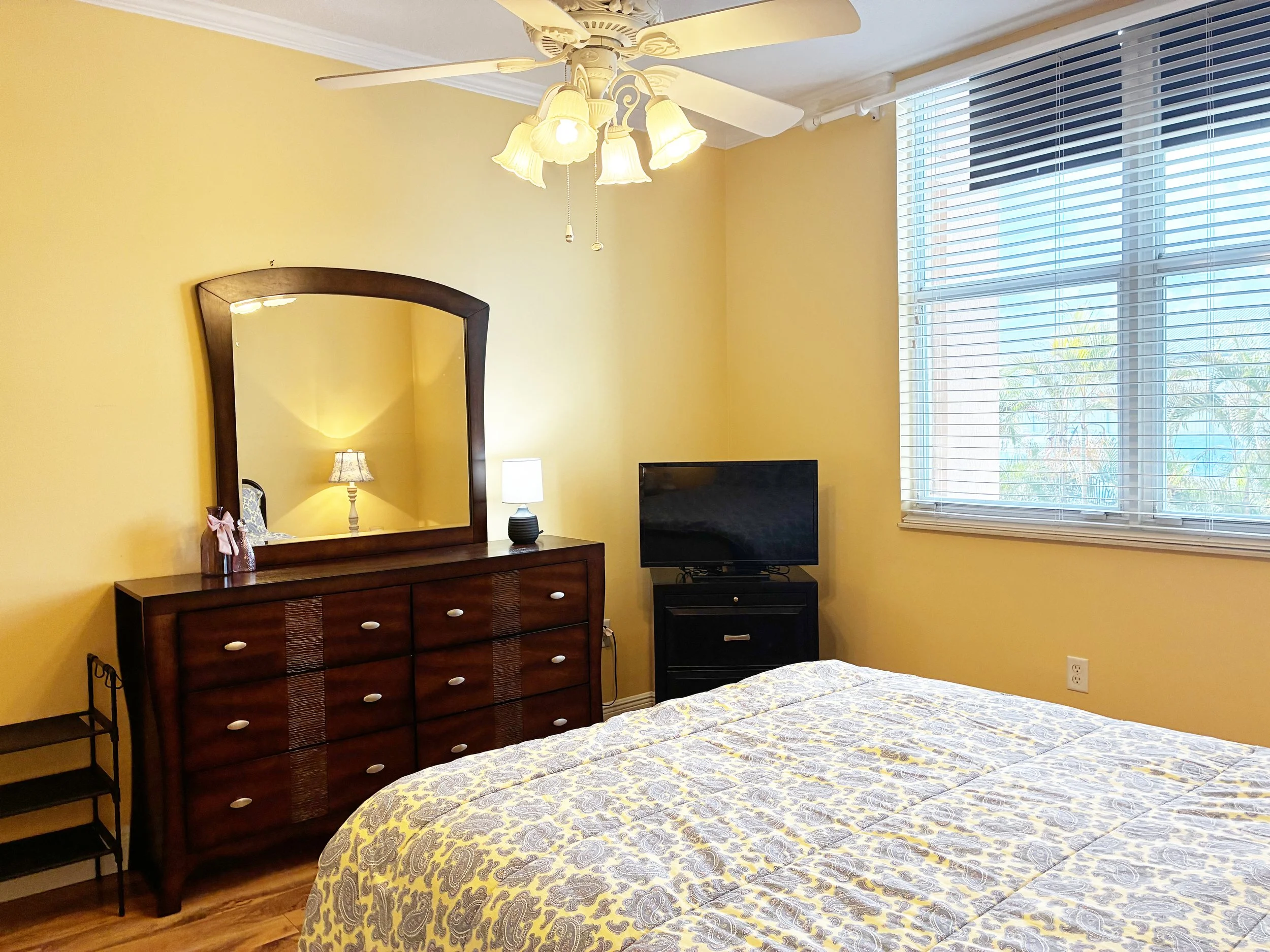 28-Second Bedroom.jpeg