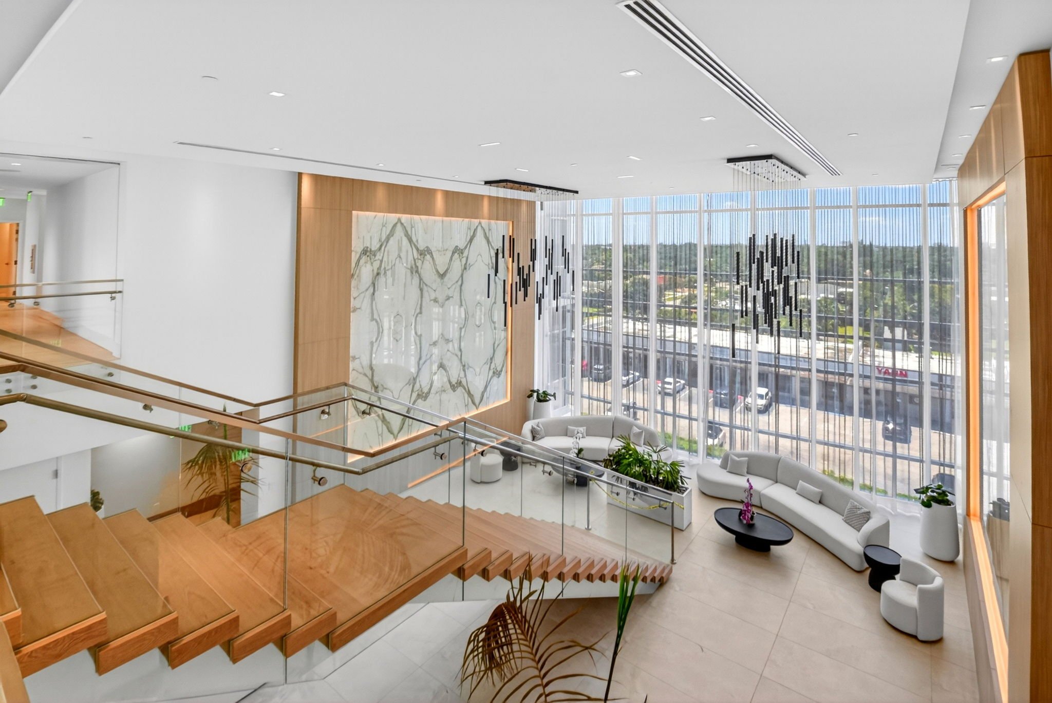 138-Amenities sixth to fifth floor lobby.jpg