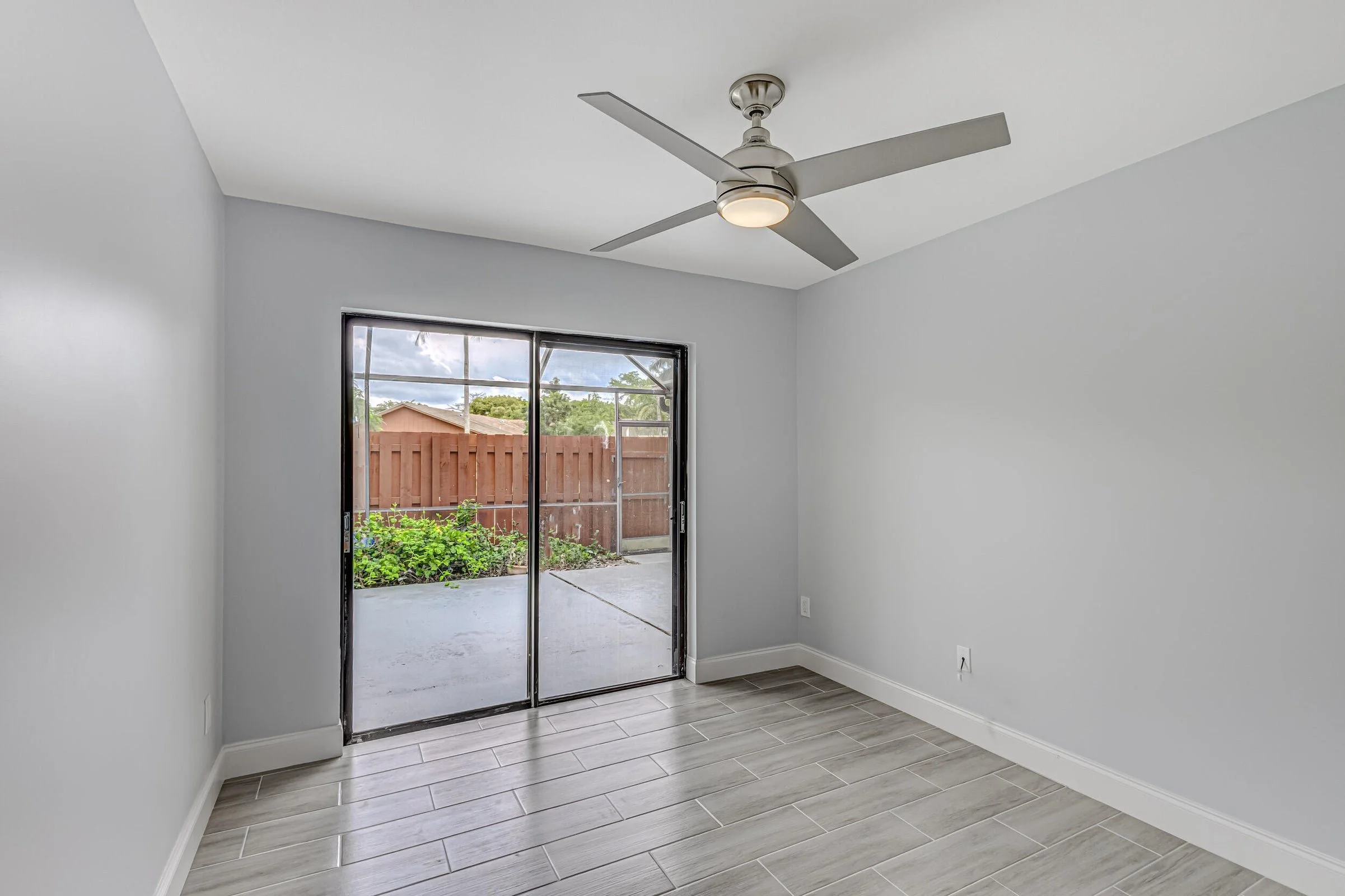 20-Second Bedroom.jpg