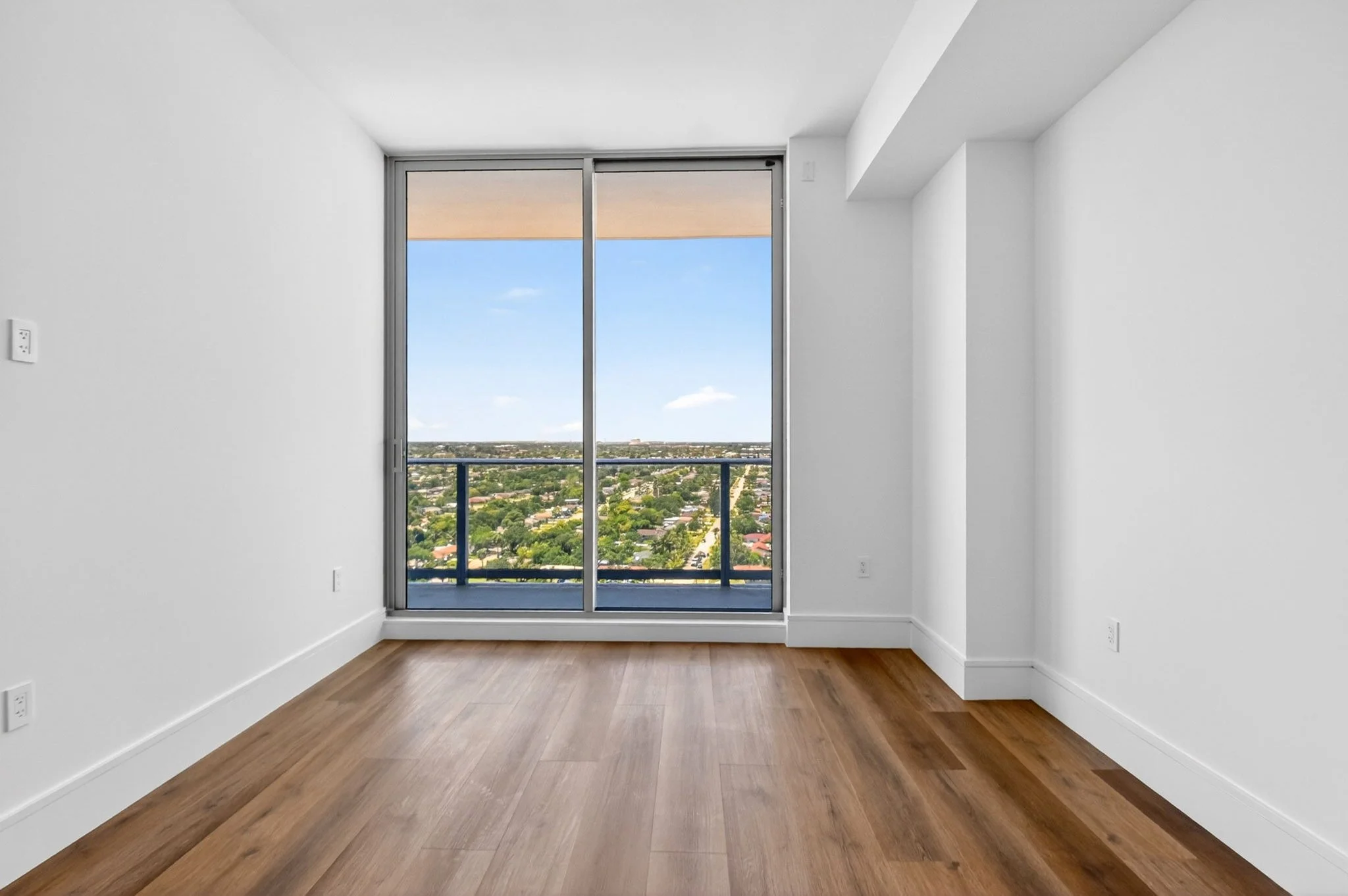 58-Second bedroom.jpg