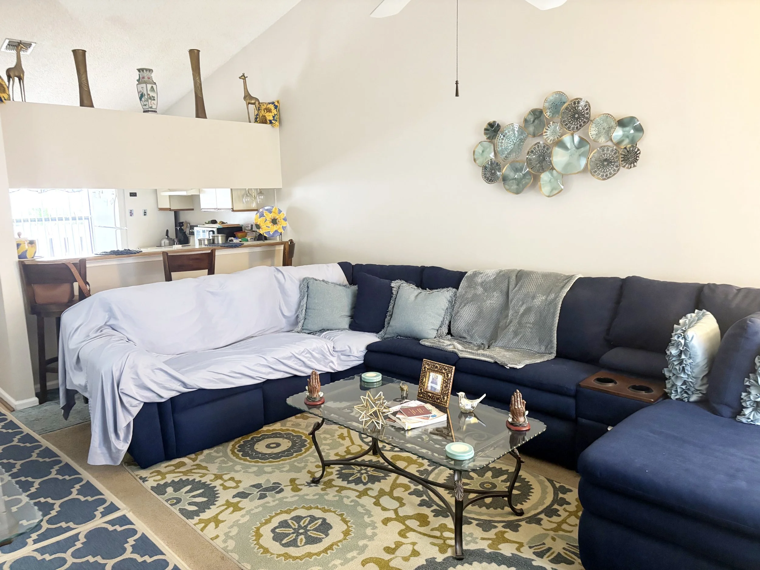 12-Living Room.jpg