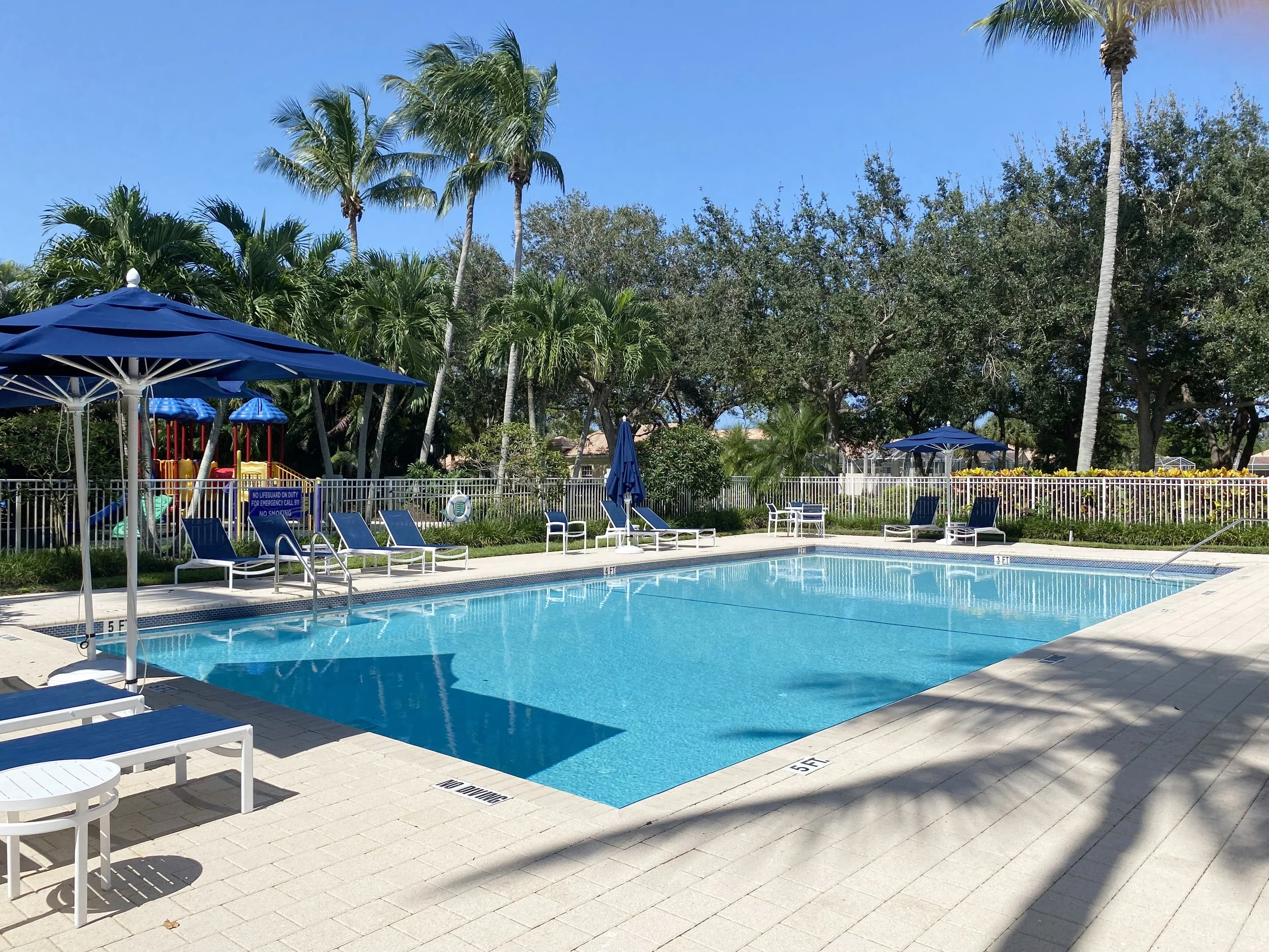 85-Heated Pool At Delray Beach DiVosta Community.jpeg