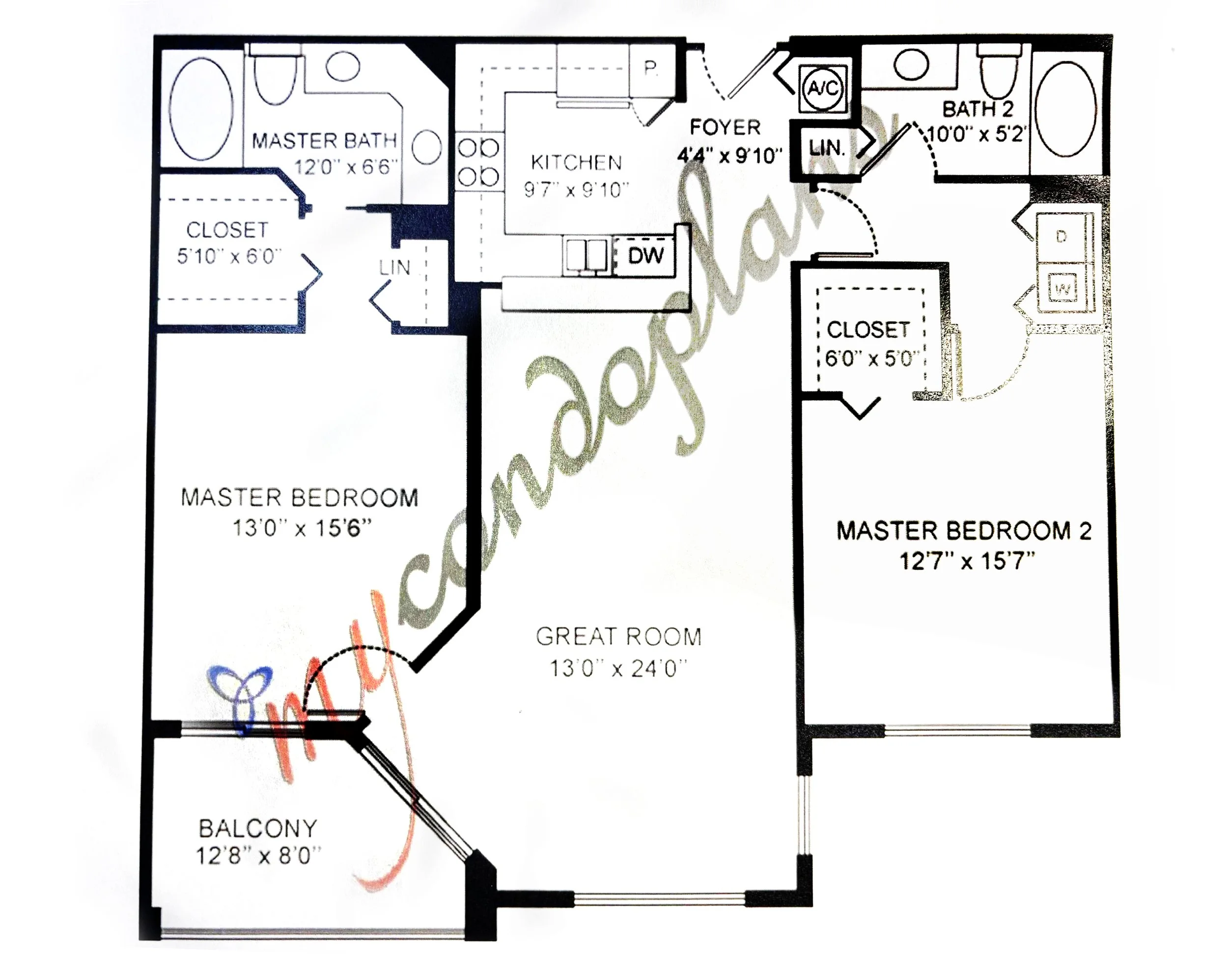 Unit Floorplan.jpg