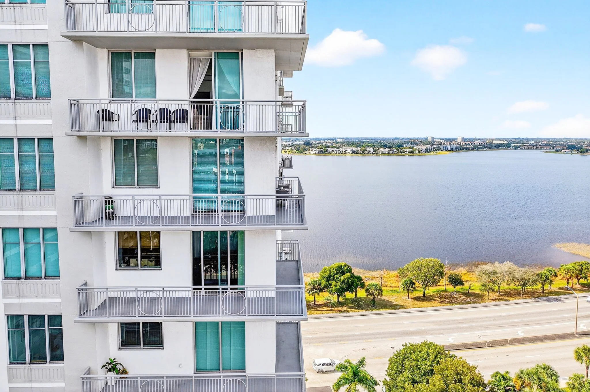 44-Building Condo West Palm Beach.jpg