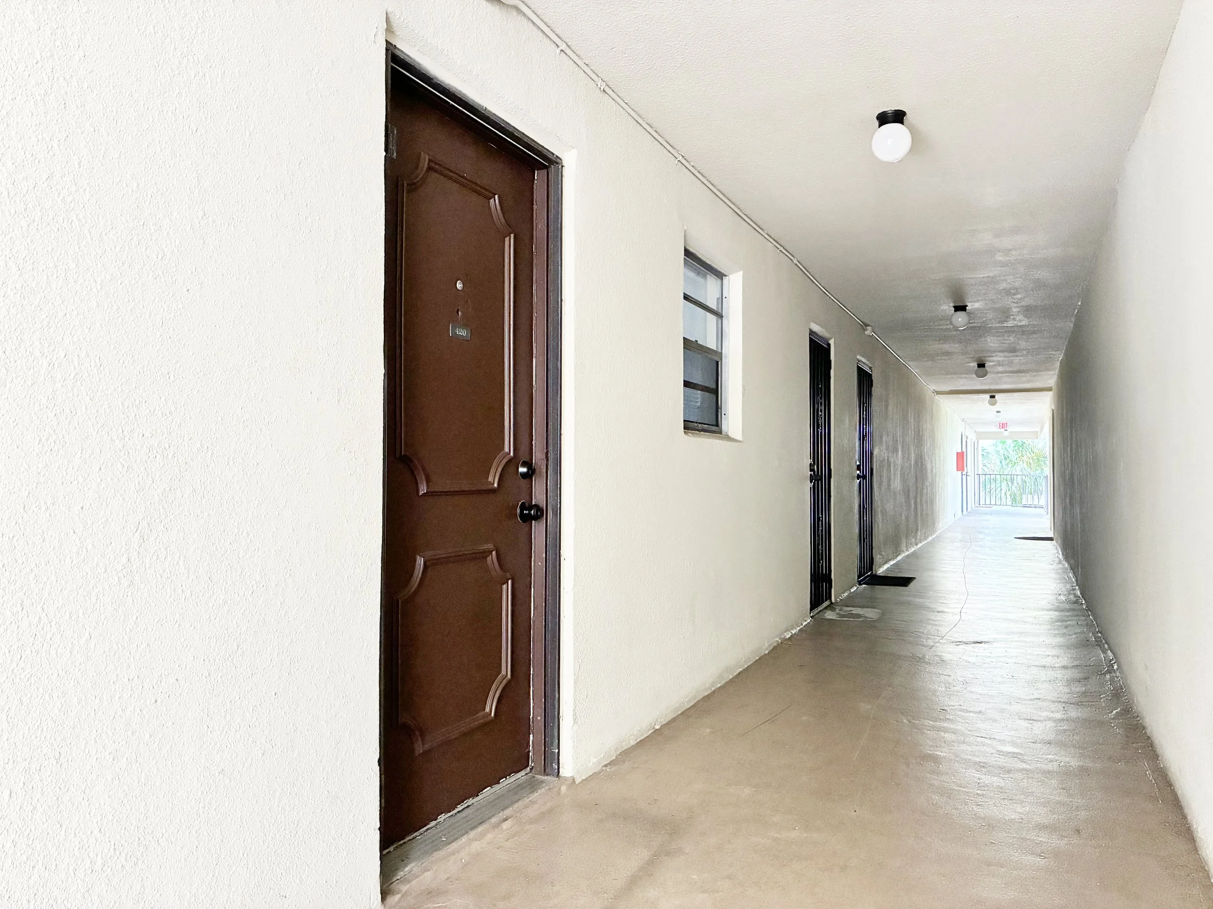 6-Apartment Entrance.jpg