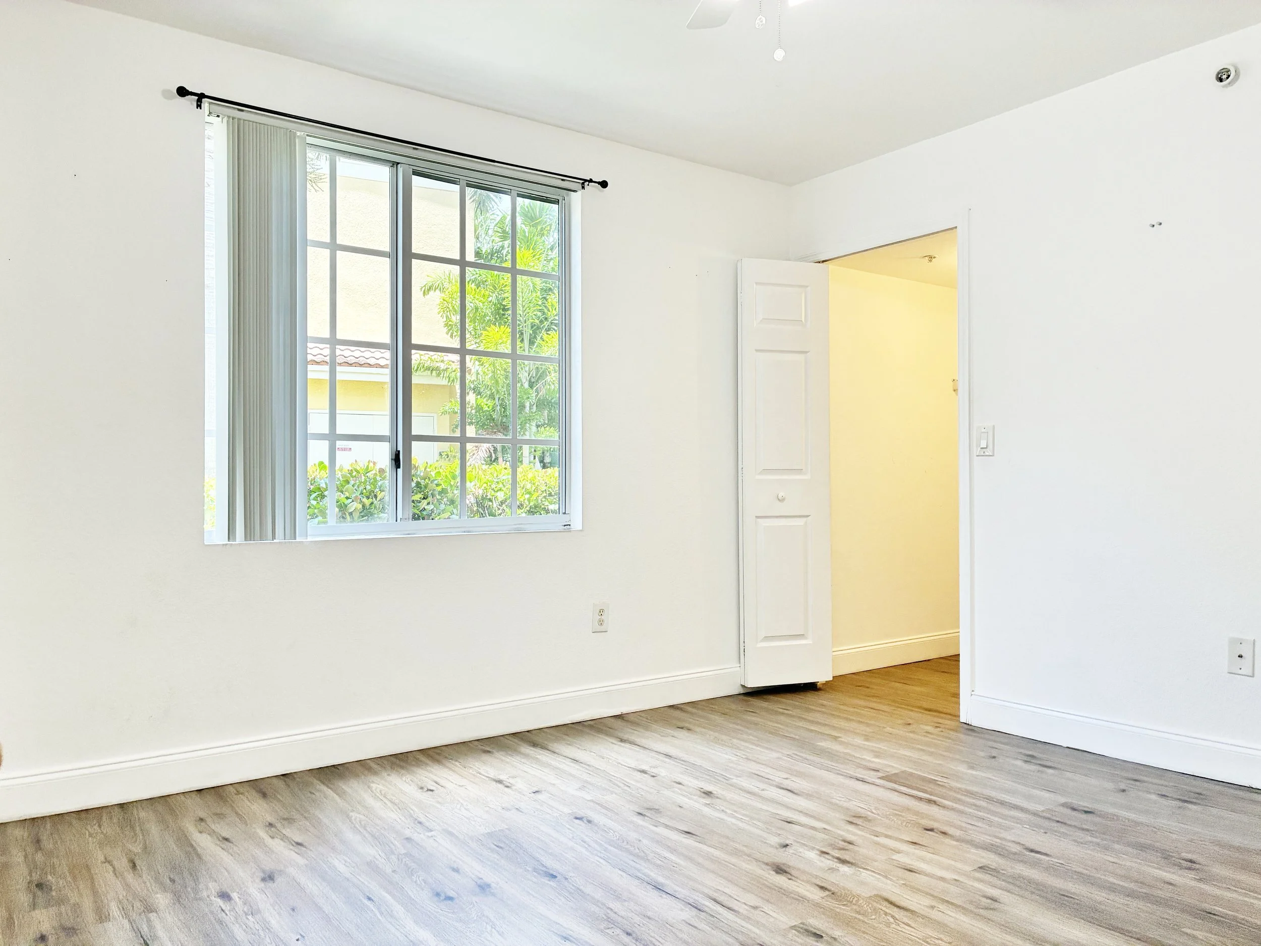 63-Master Bedroom.jpeg