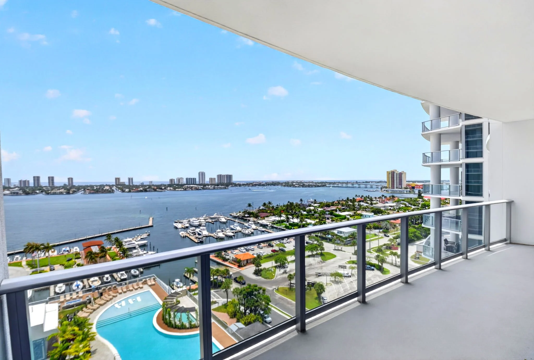 24-Balcony View-220 Lake Shore Dr 1506.jpg