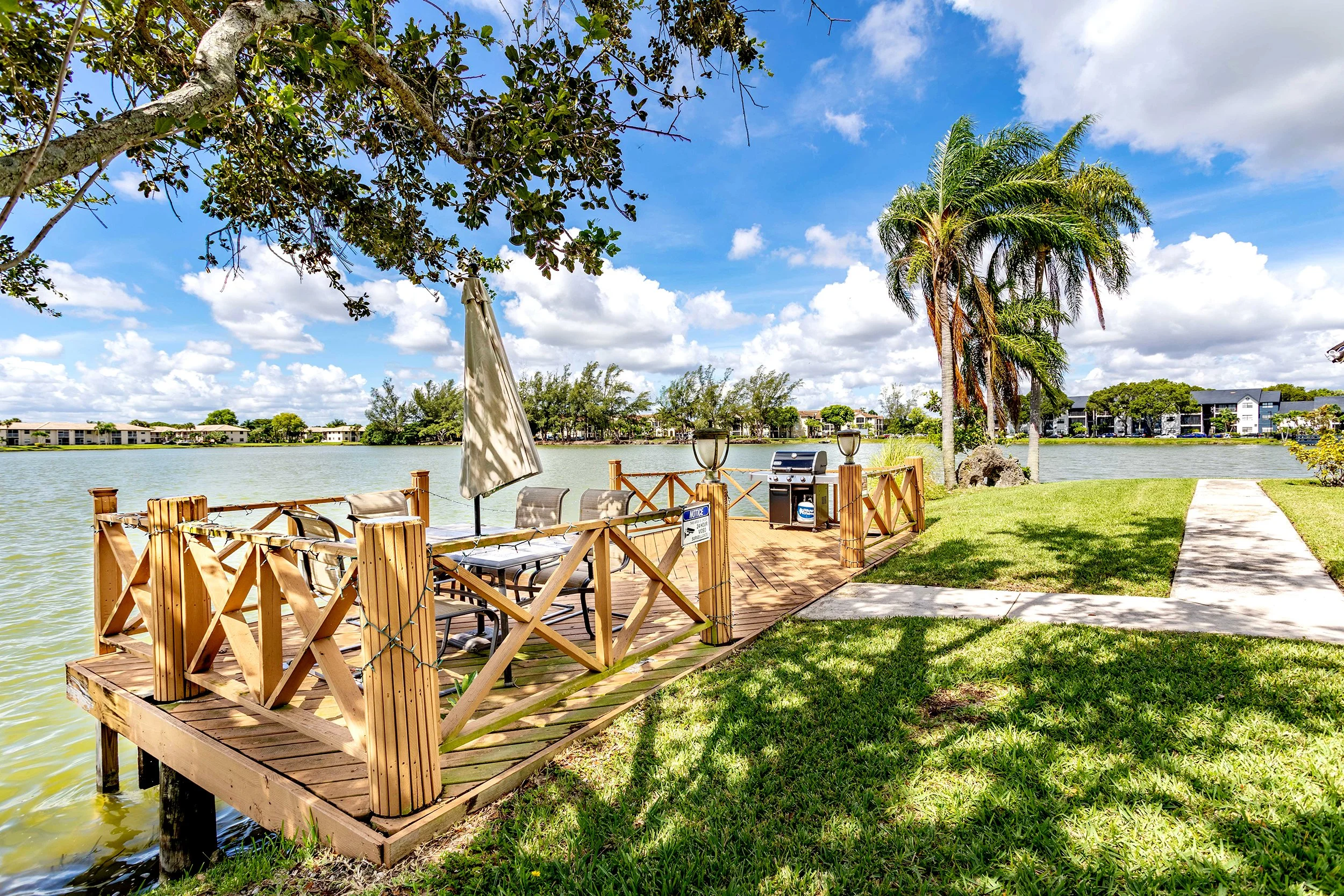 62-House Dock.jpg