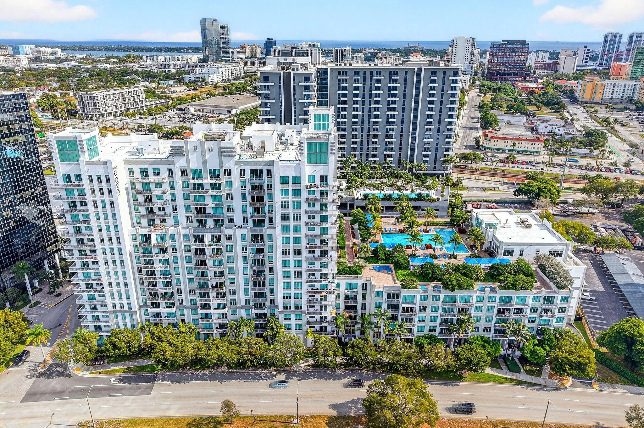 43-Building Condo West Palm Beach.jpg