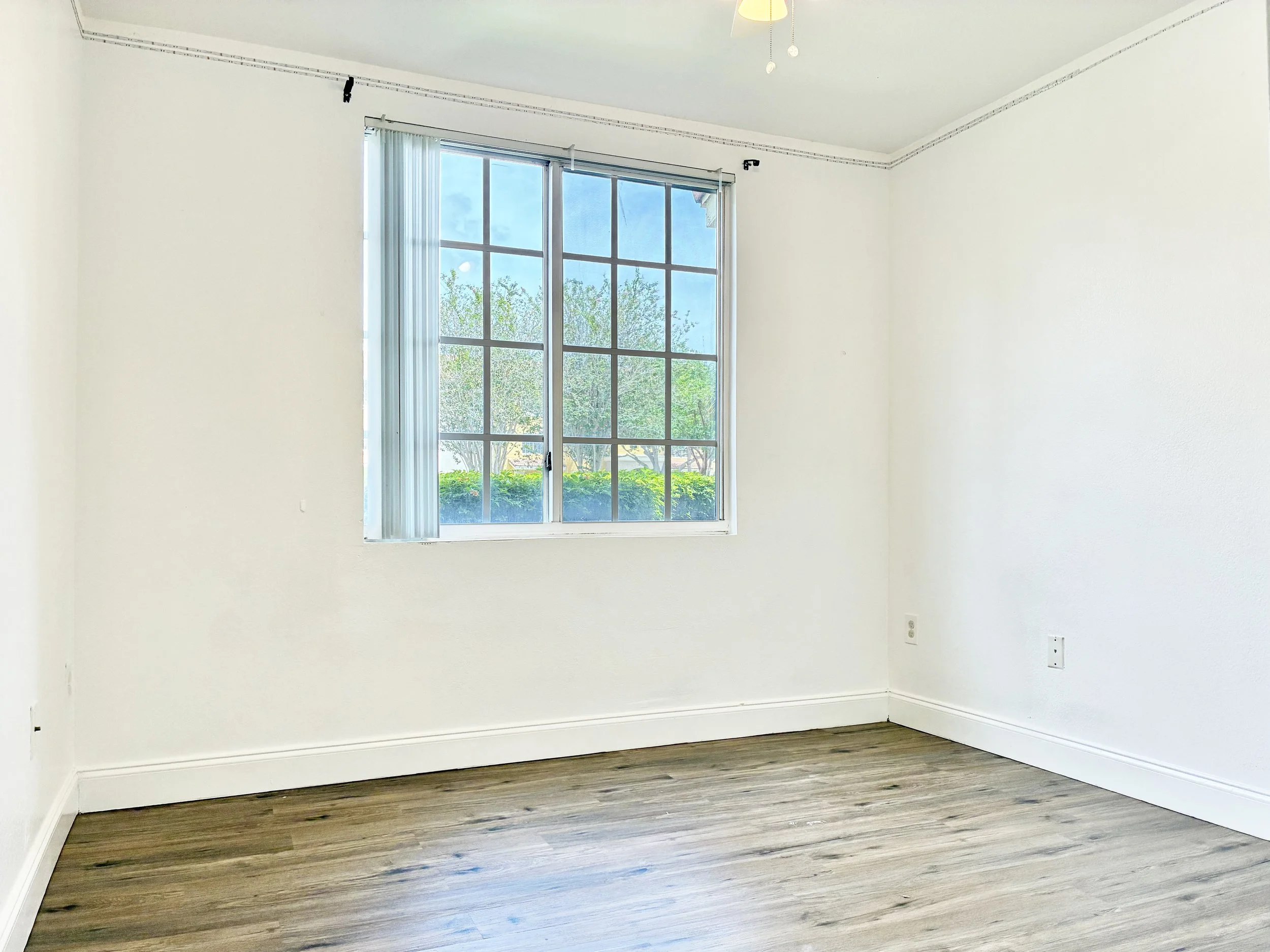 33-Third Bedroom.jpeg