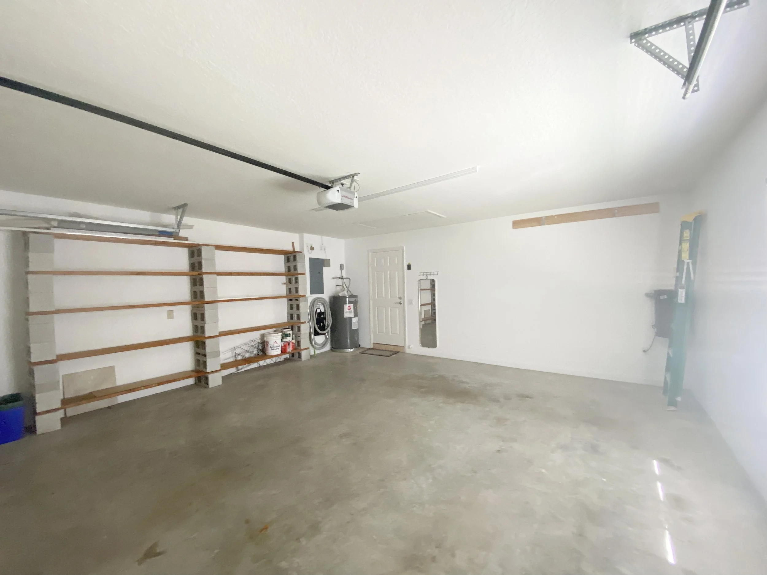 77-2 Car Garage Lakehouse Delray Beach.jpeg