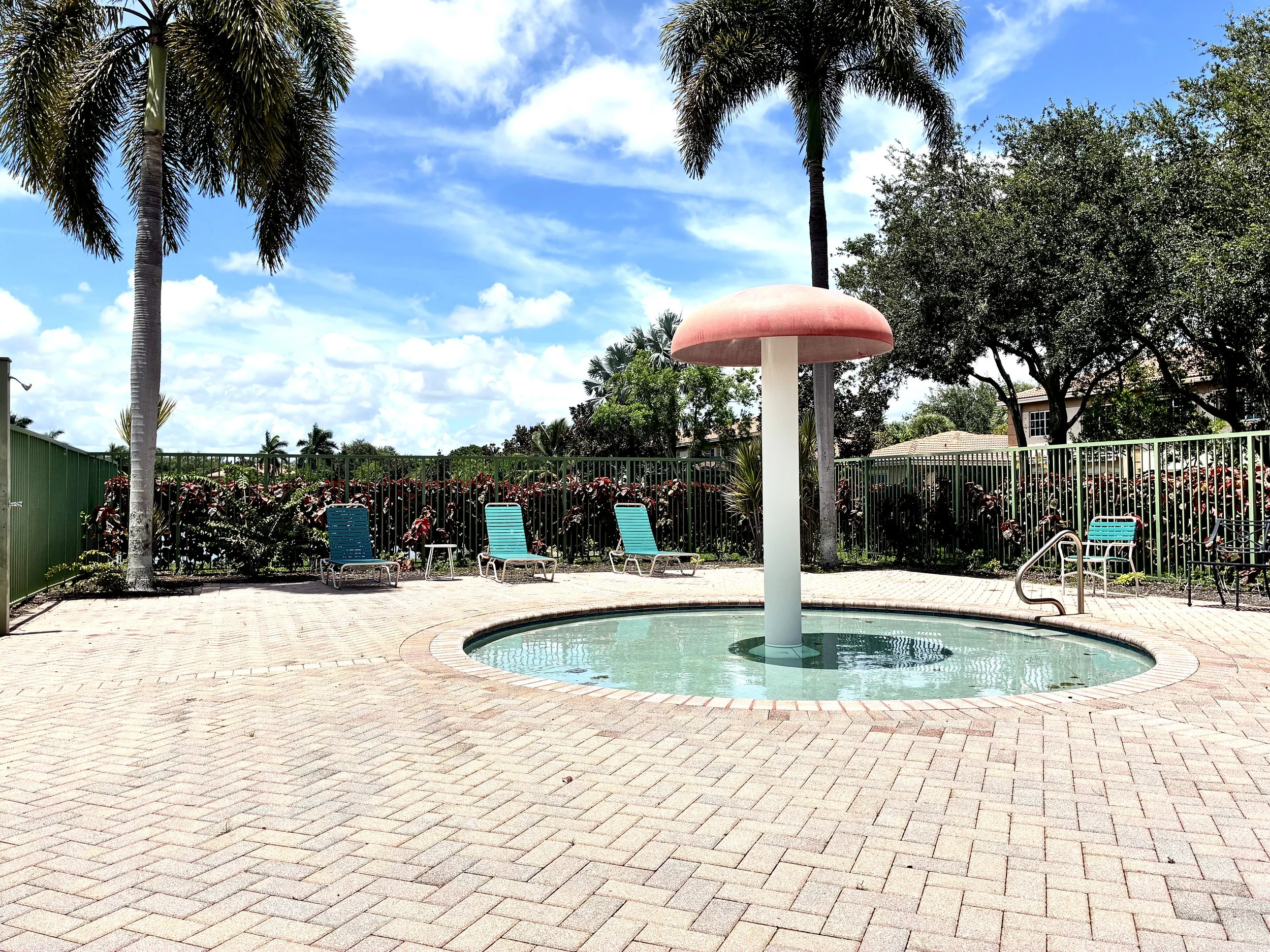88-Water Fountain.jpeg