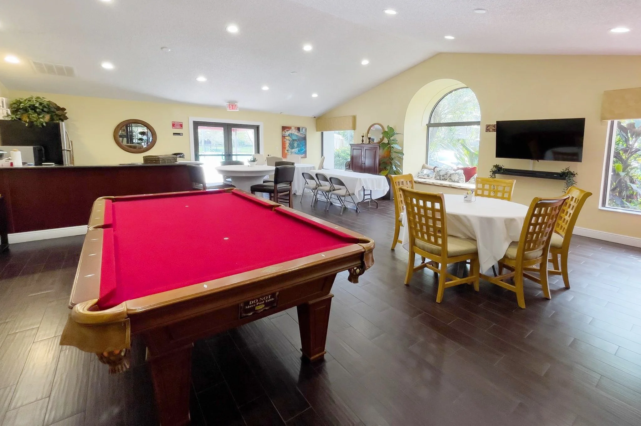 18-Pool Tables.jpg