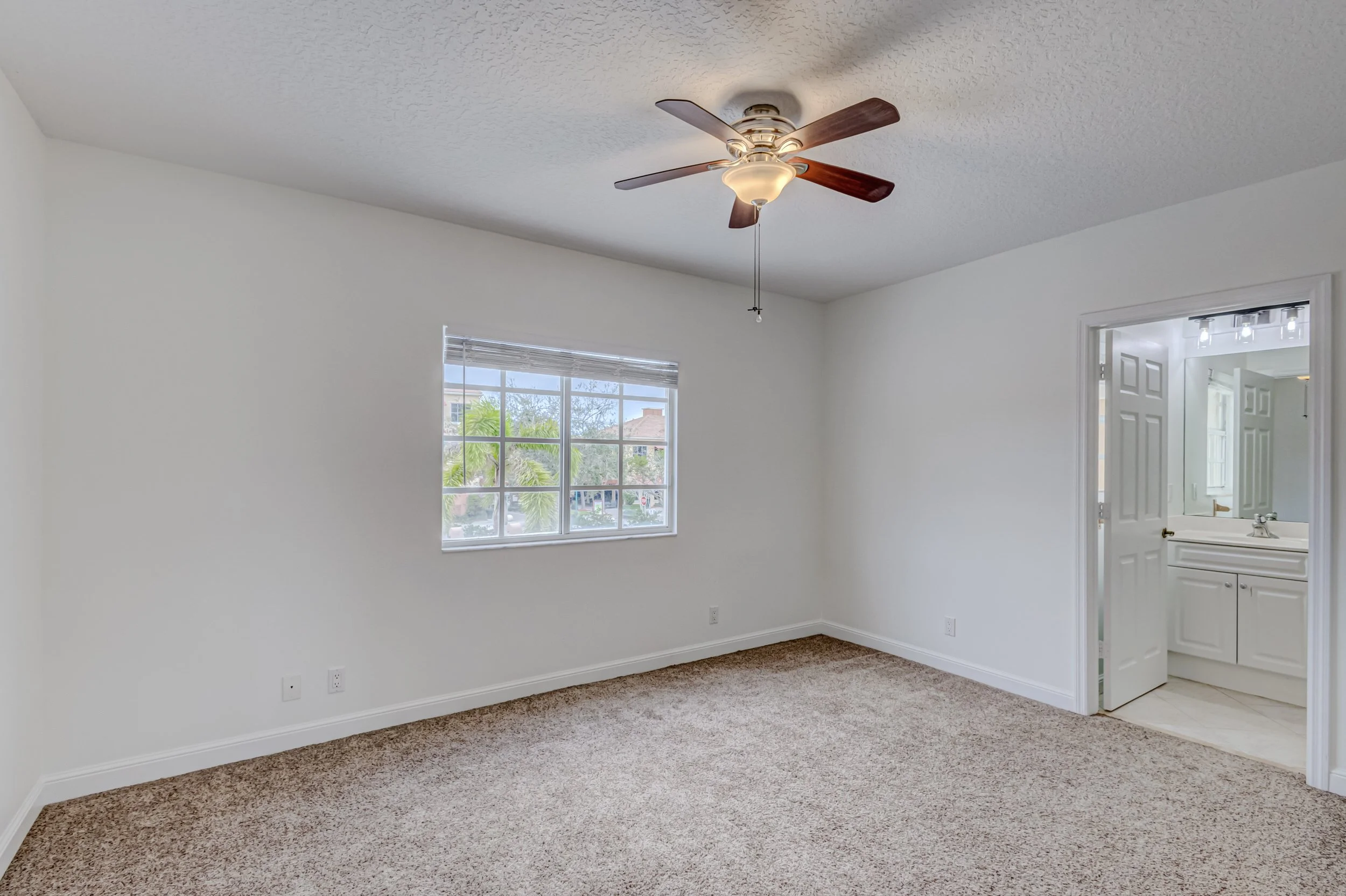 41-Second Bedroom.jpg