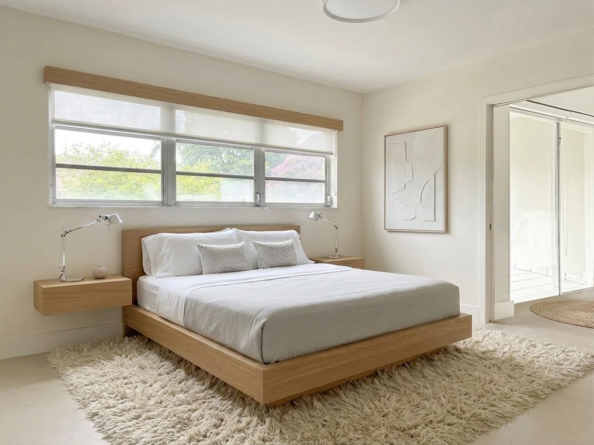 Staging Remodeling-Master Bedroom-2.jpg
