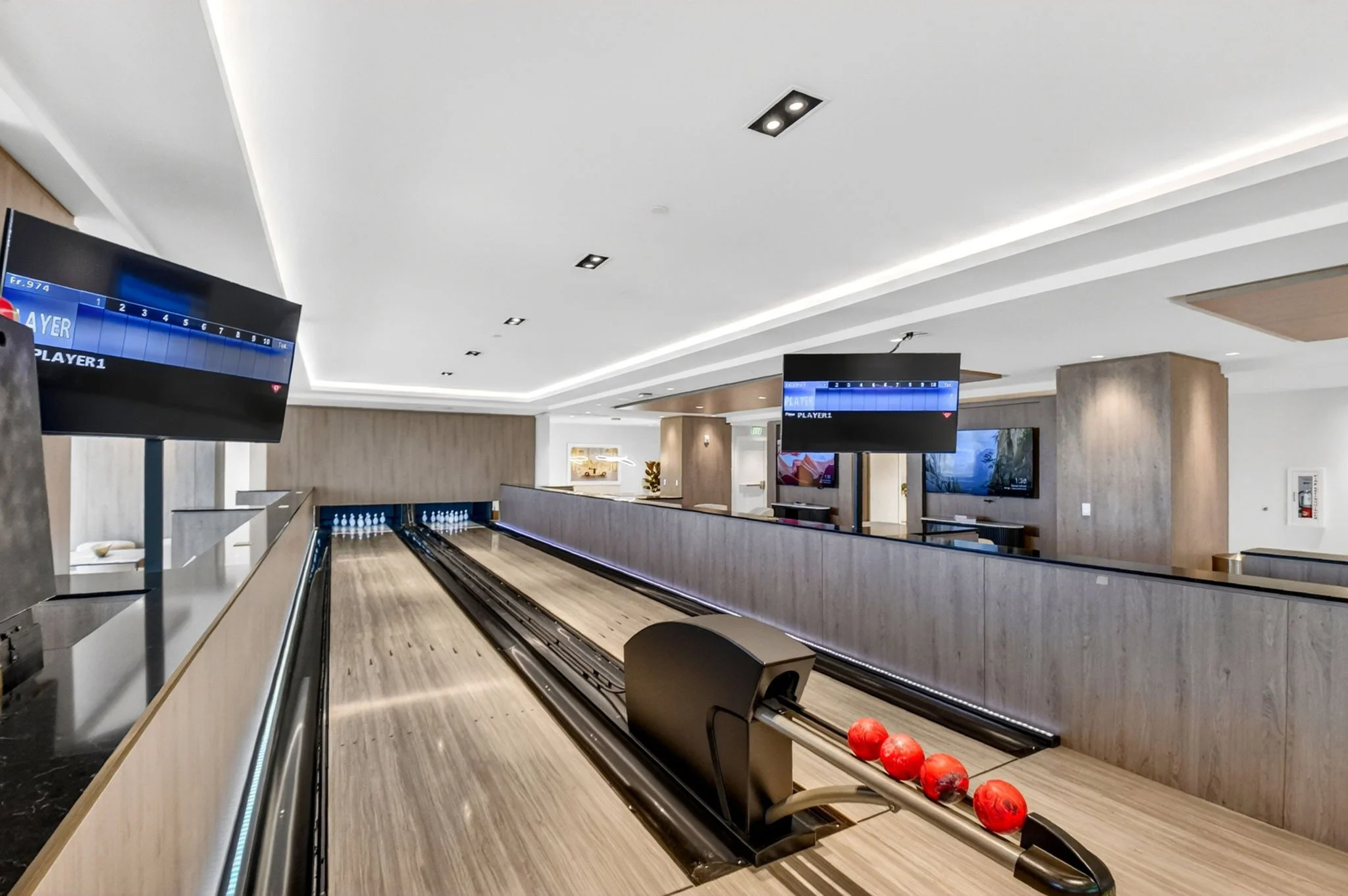 143-Amenities fifth floor bowling alley.jpg