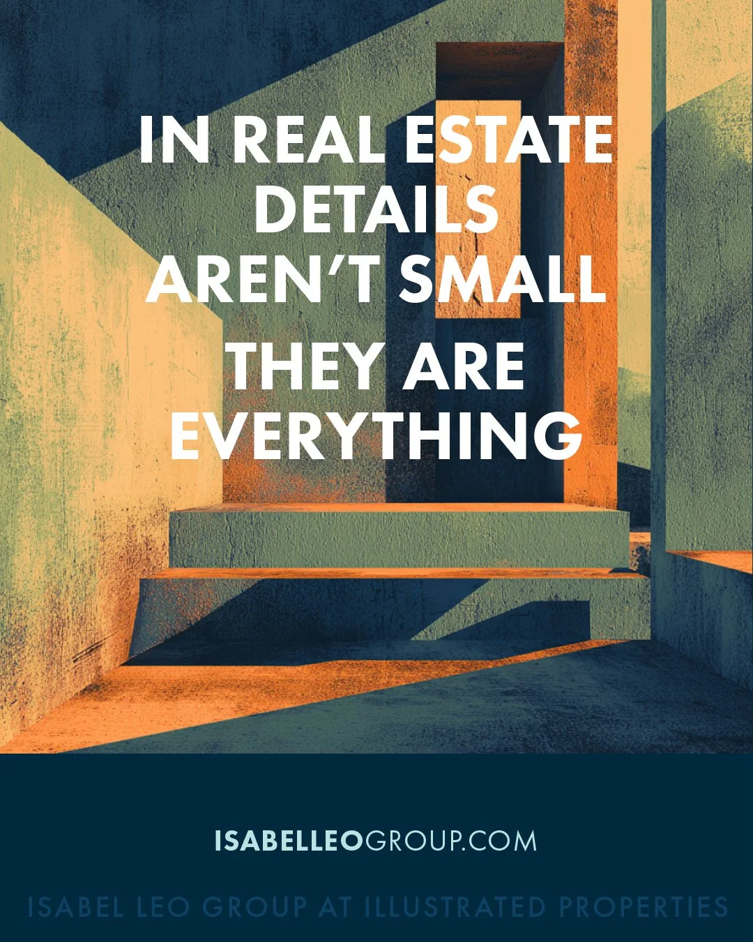 ILG-Quotes-Posts-7.jpg