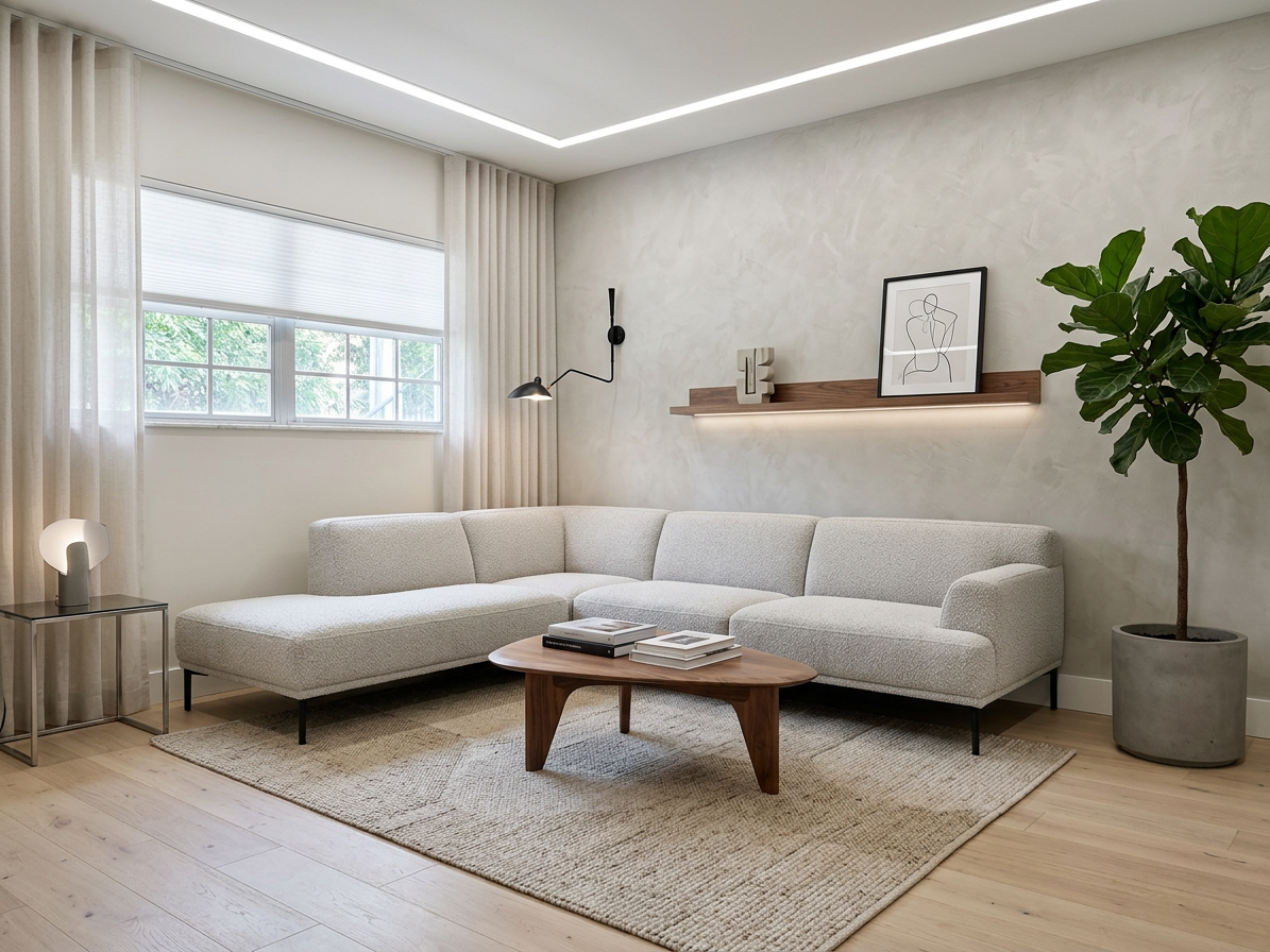 Staging Remodeling-Second Bedroom-1.jpg