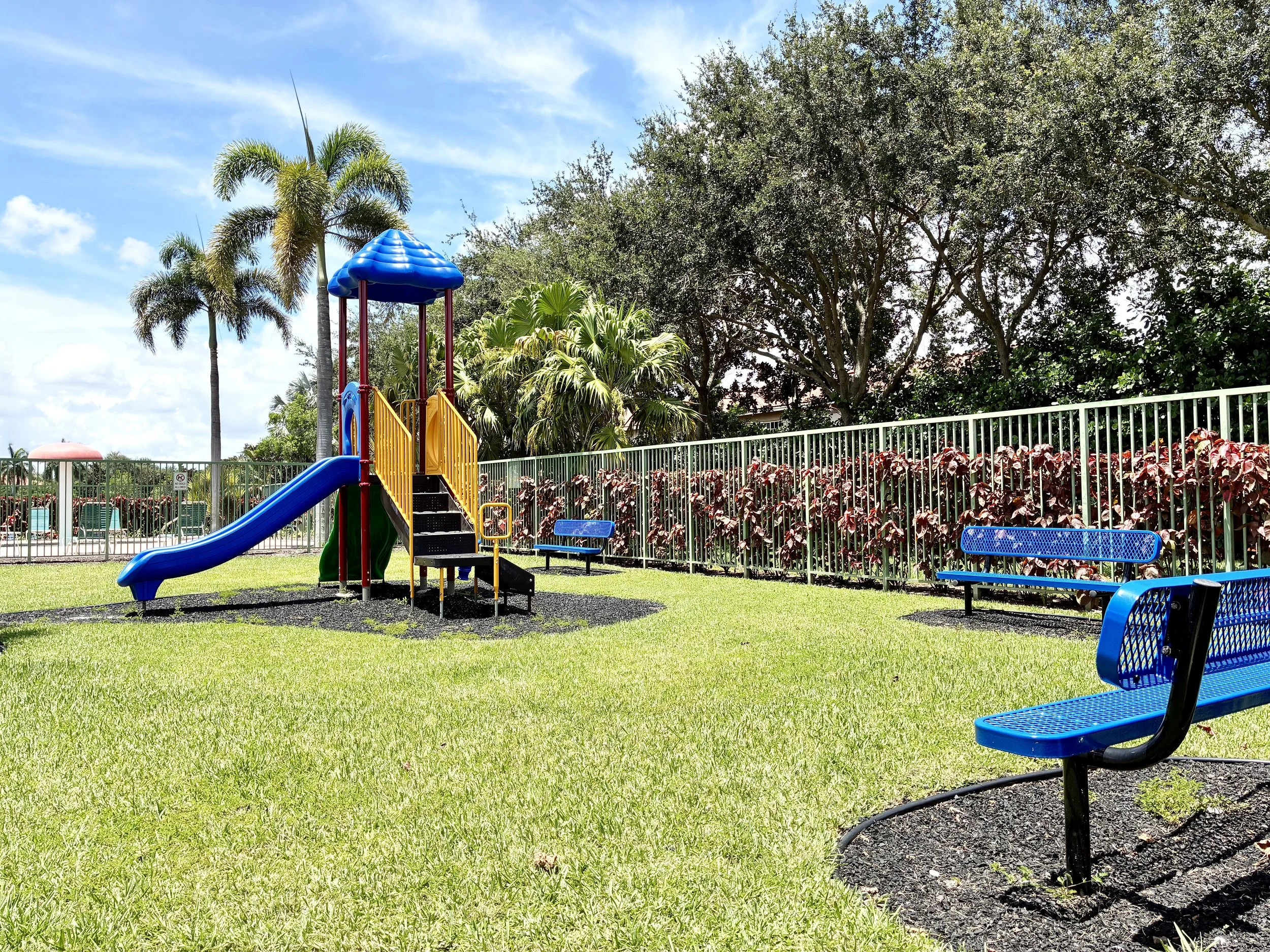 89-Children's Park.jpeg