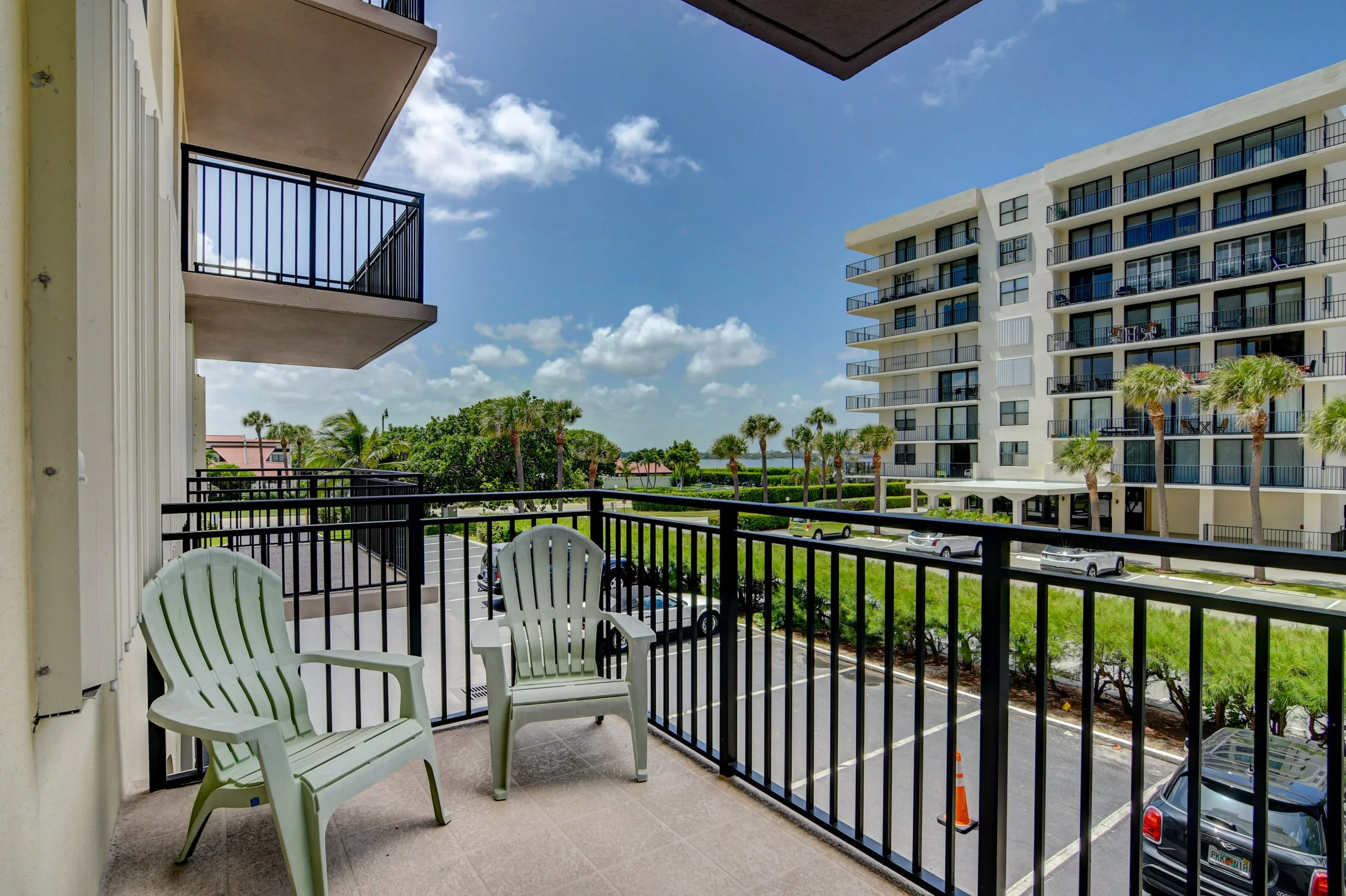 39-Waterfront Condo On The Beach.jpeg