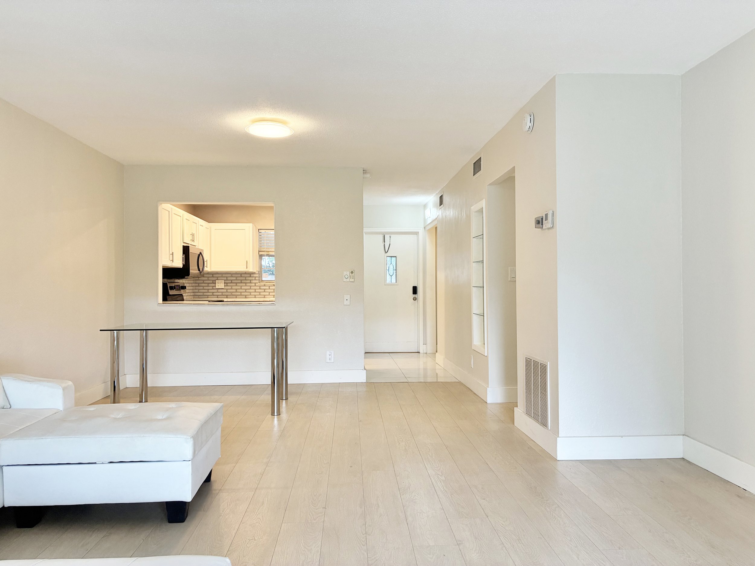 25-Dining Room and Living Area.jpg