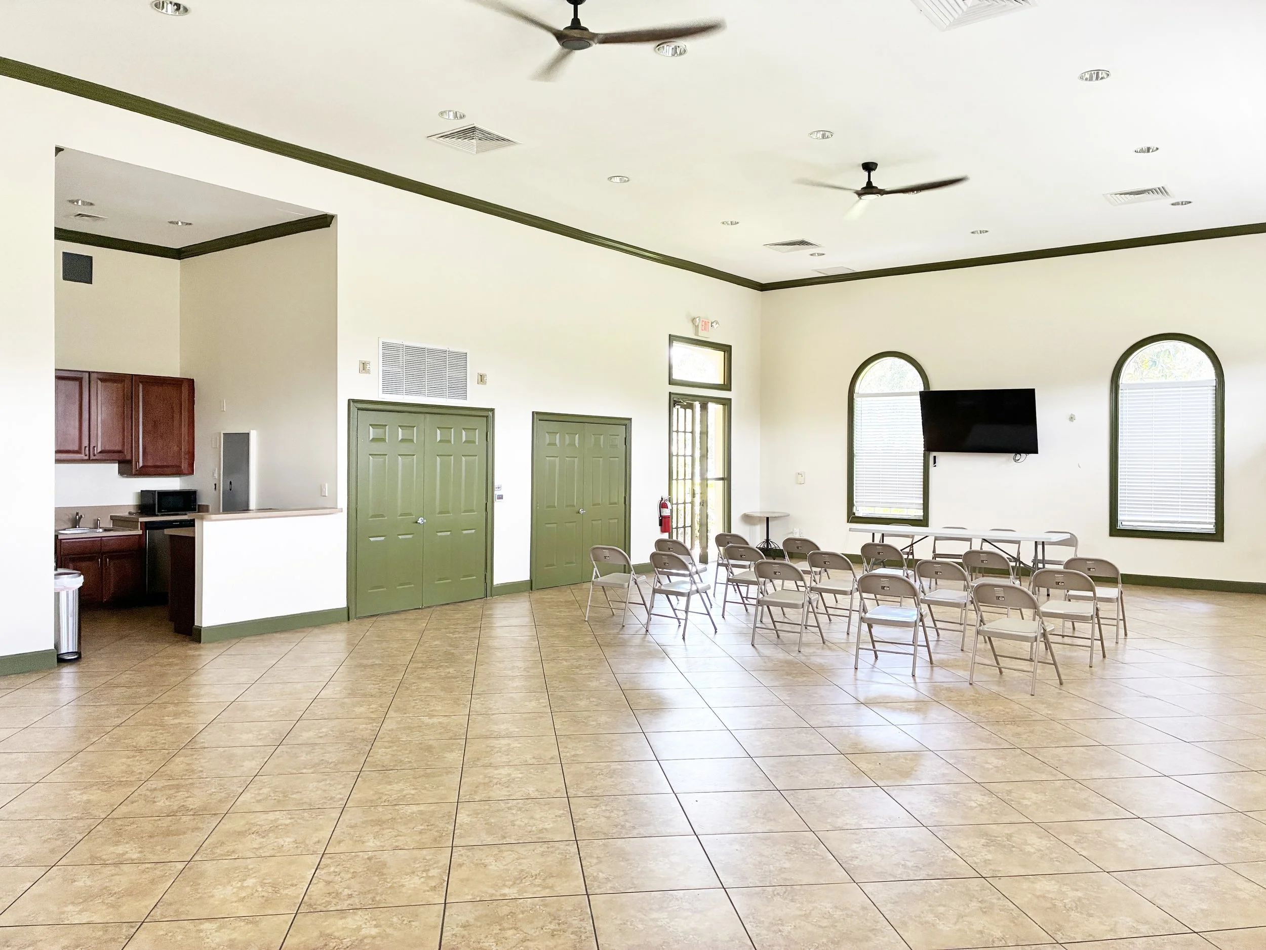 81-Community Center.jpeg