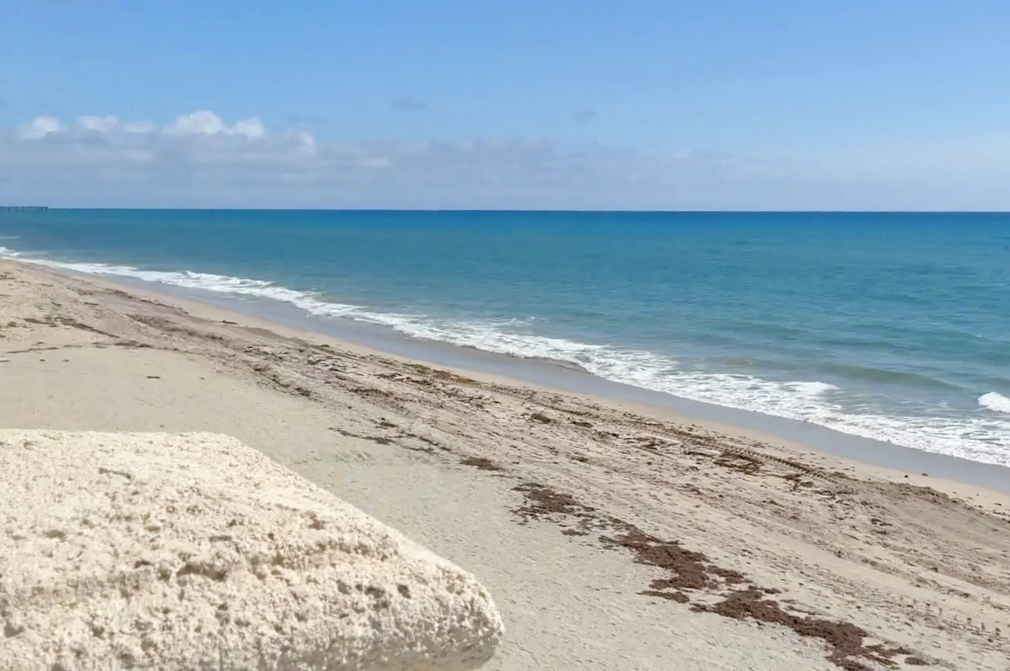 125-Panlm Beach-La Bonne Vie-Ocean.jpg