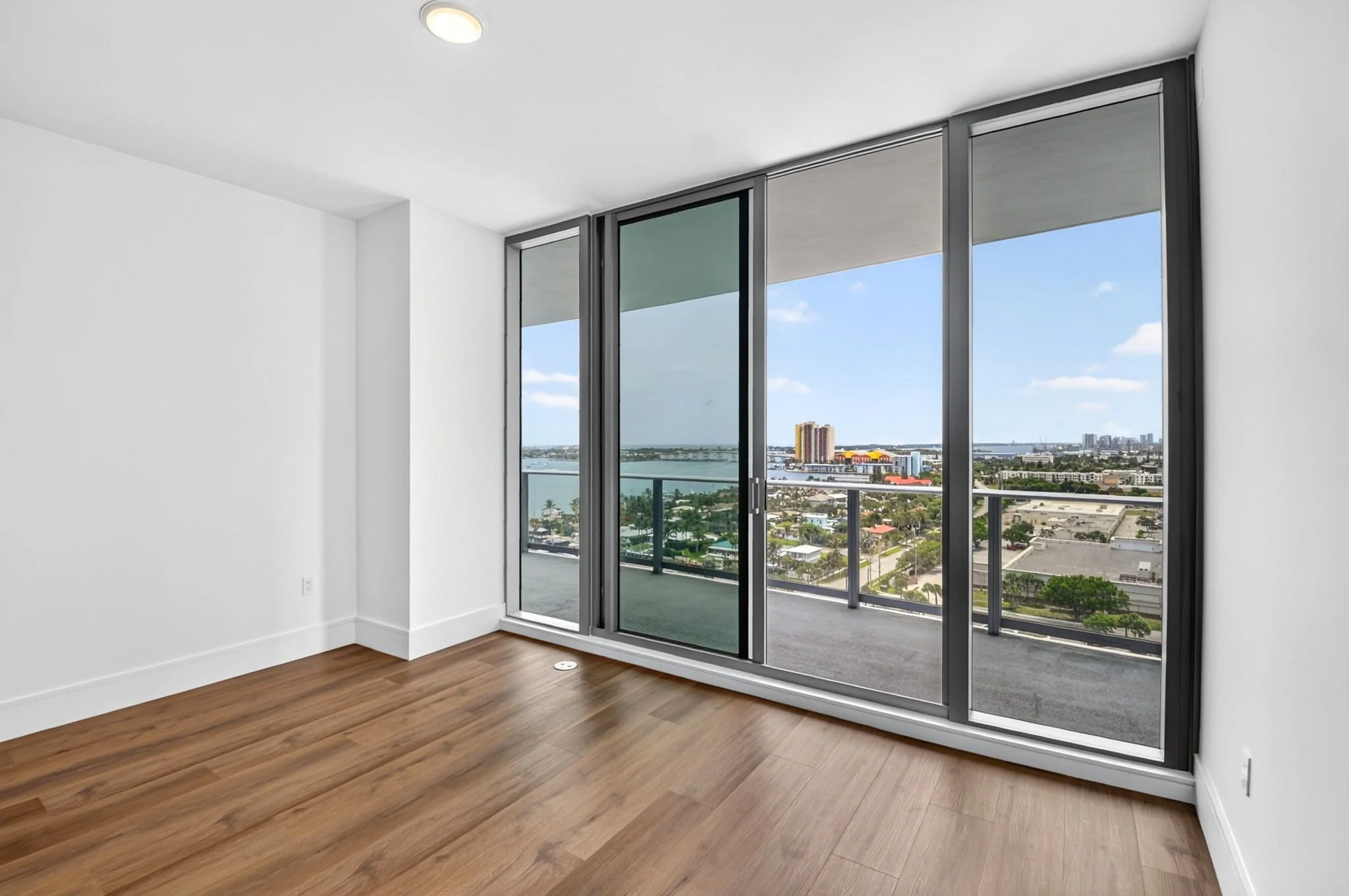 14-Living and Balcony-220 Lake Shore Dr 1511.jpg