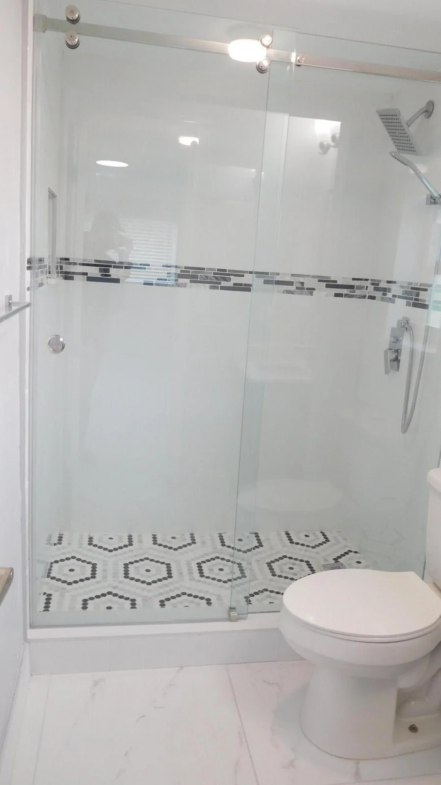 10-Master Bathroom.jpg