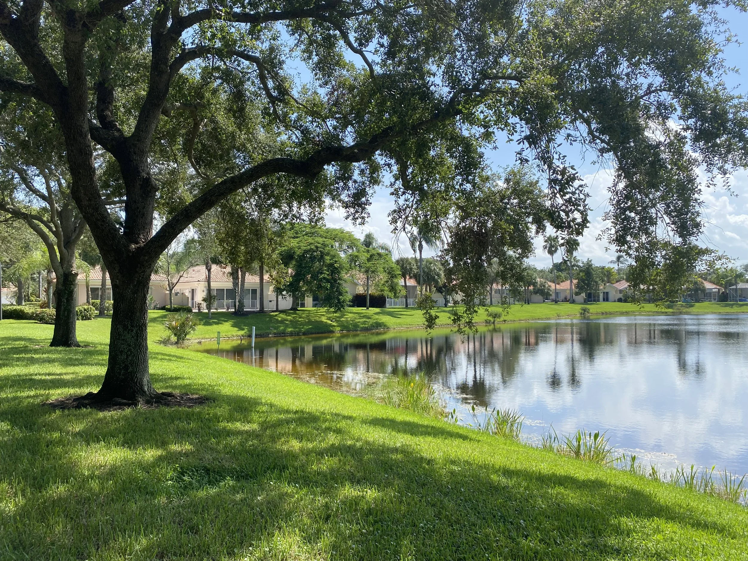 80-Gorgeous Delray Gated Community.jpeg