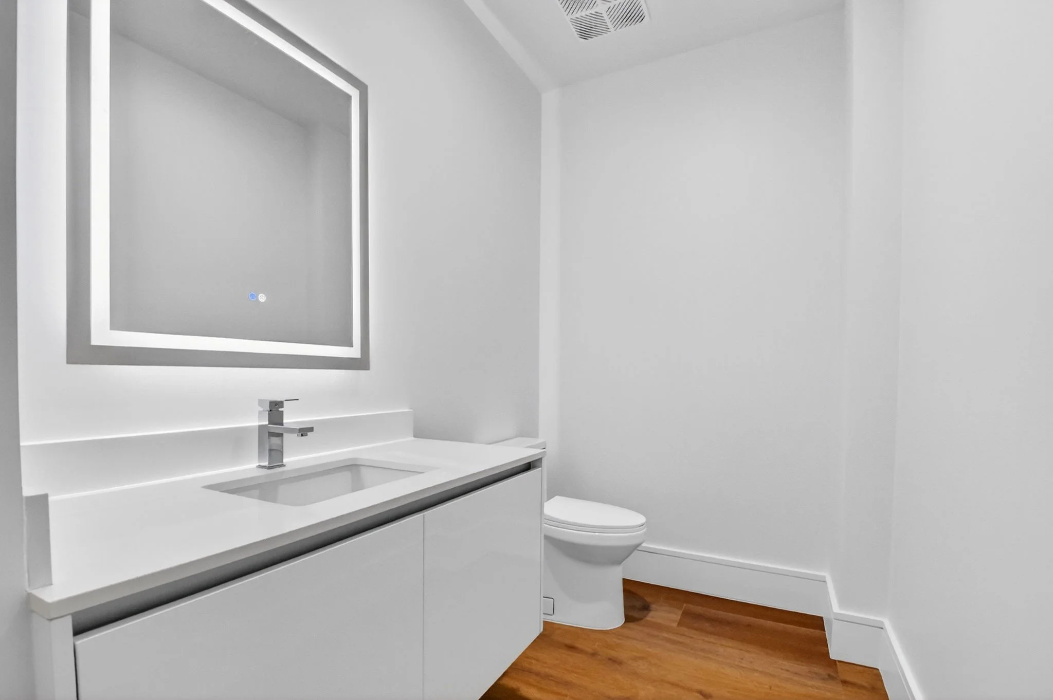 43-Half bathroom.jpg