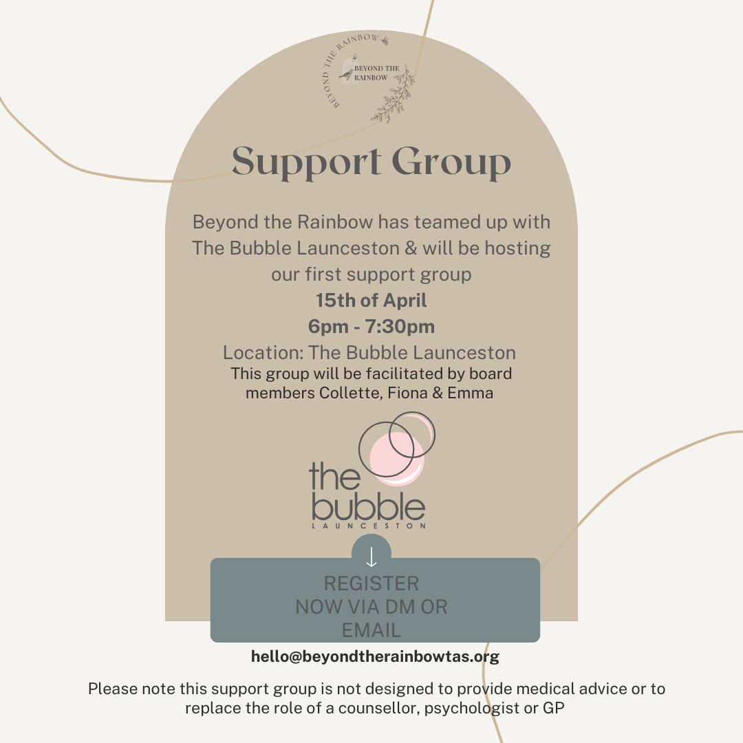Support Group