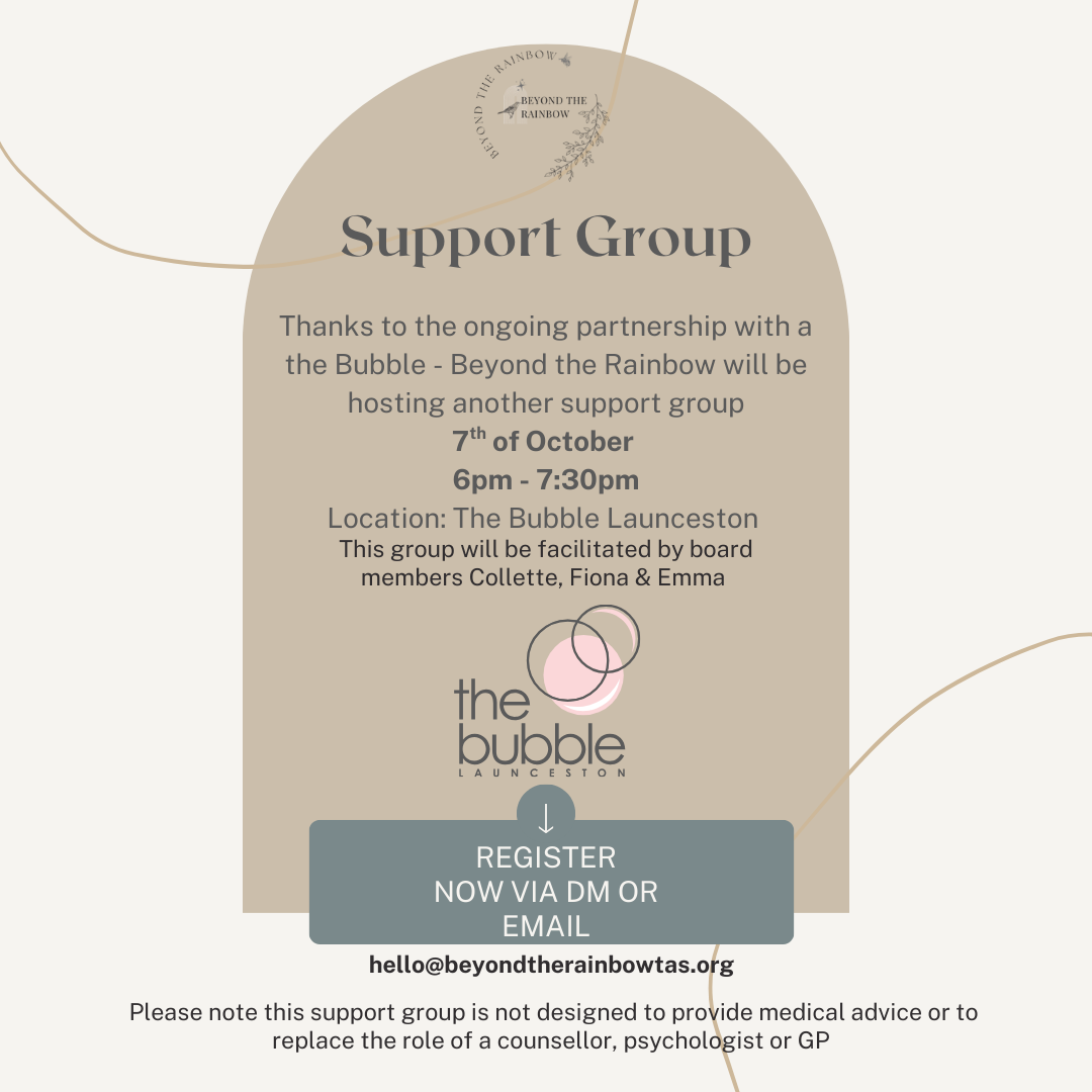 Support Group