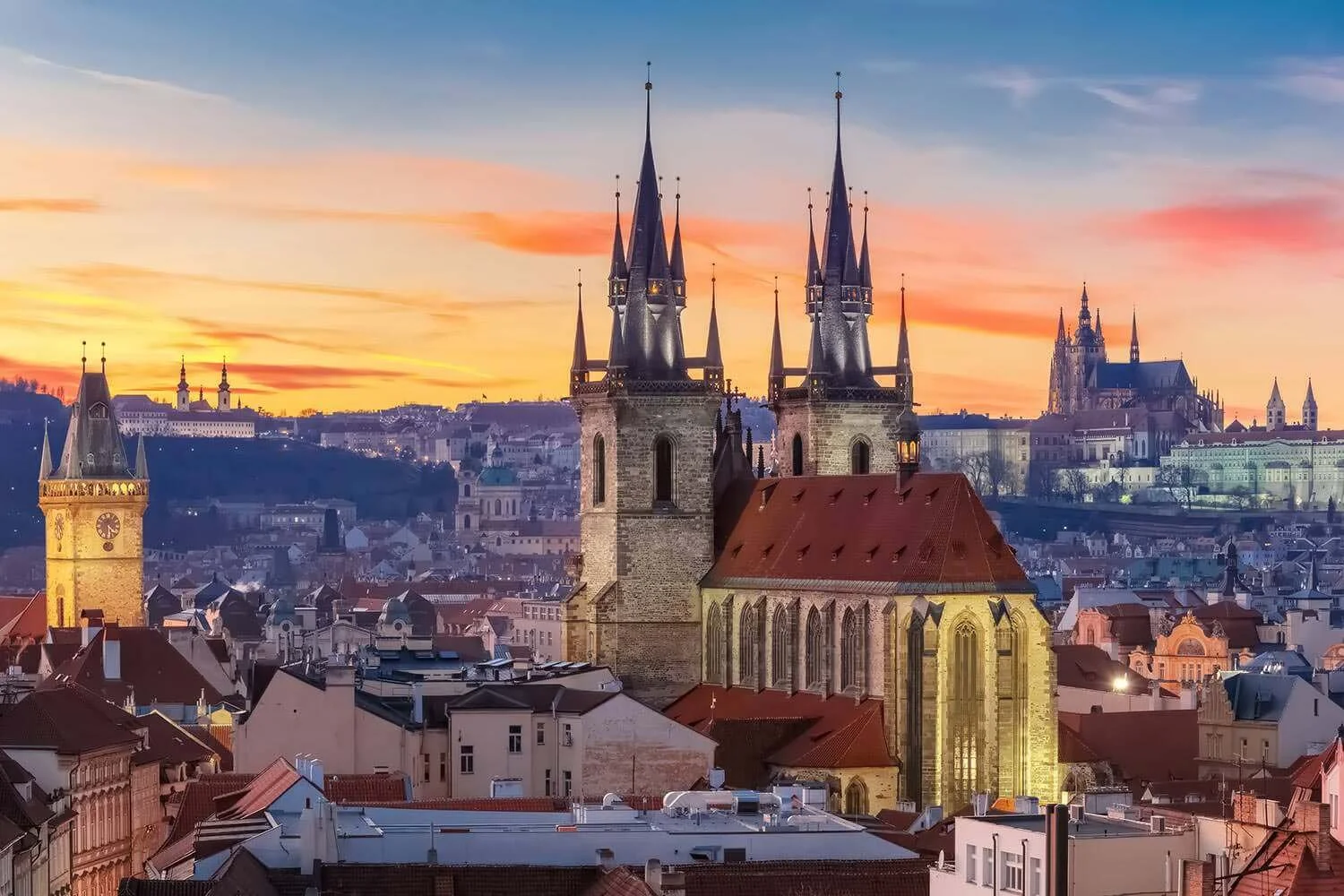 Prague.jpg