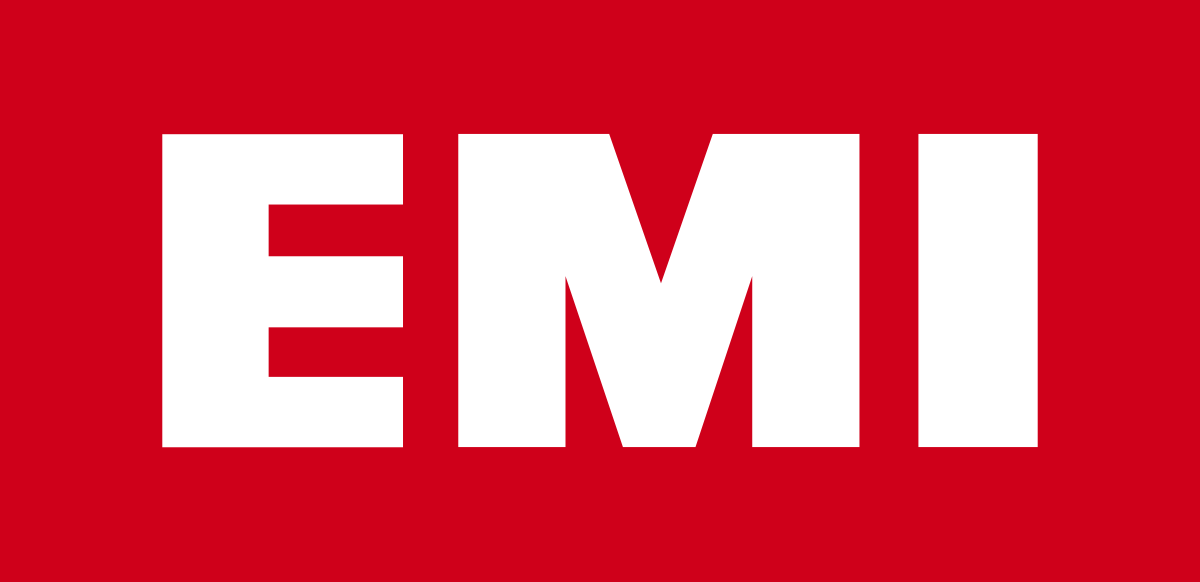 EMI logo.png