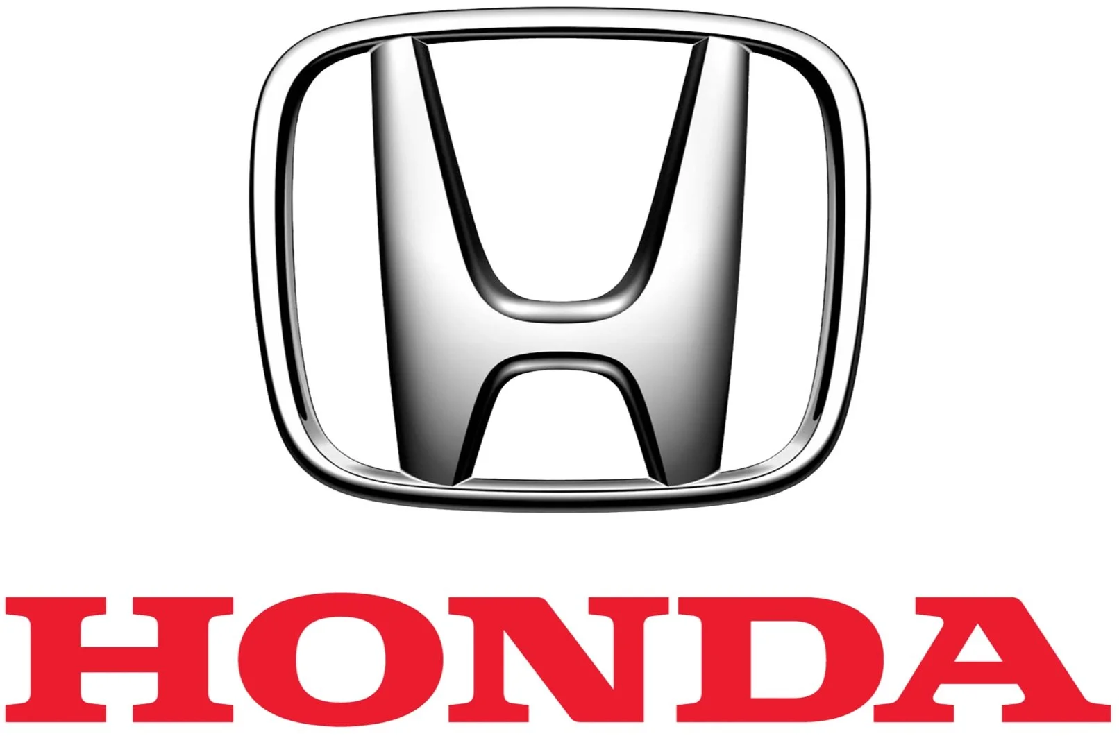 Honda logo.jpg