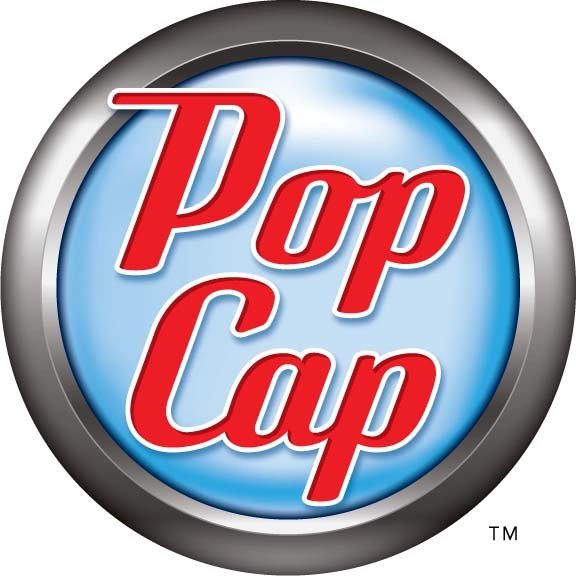 Popcap_opt.jpg