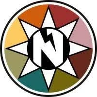 energy newsdata.jpeg