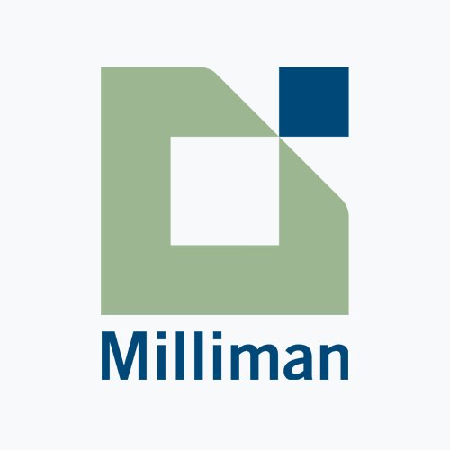 Milliman circle.png