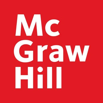 McGraw_Hill_Logo.jpeg